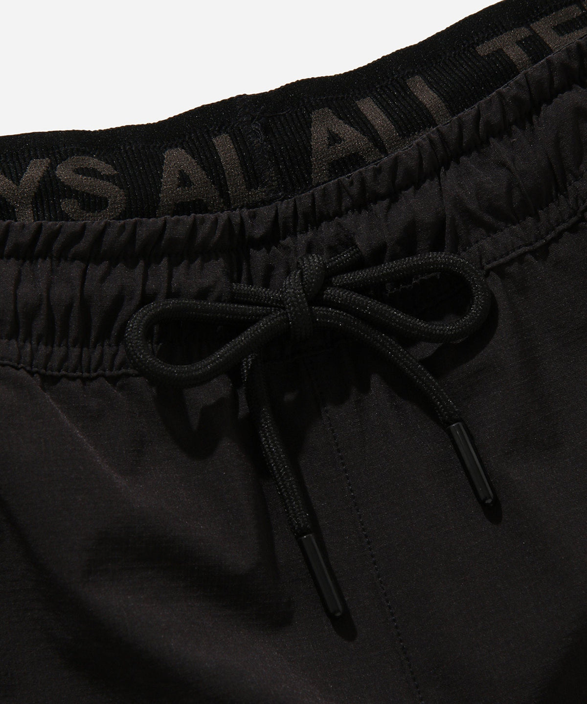 All Terrain Active Short | WOMEN