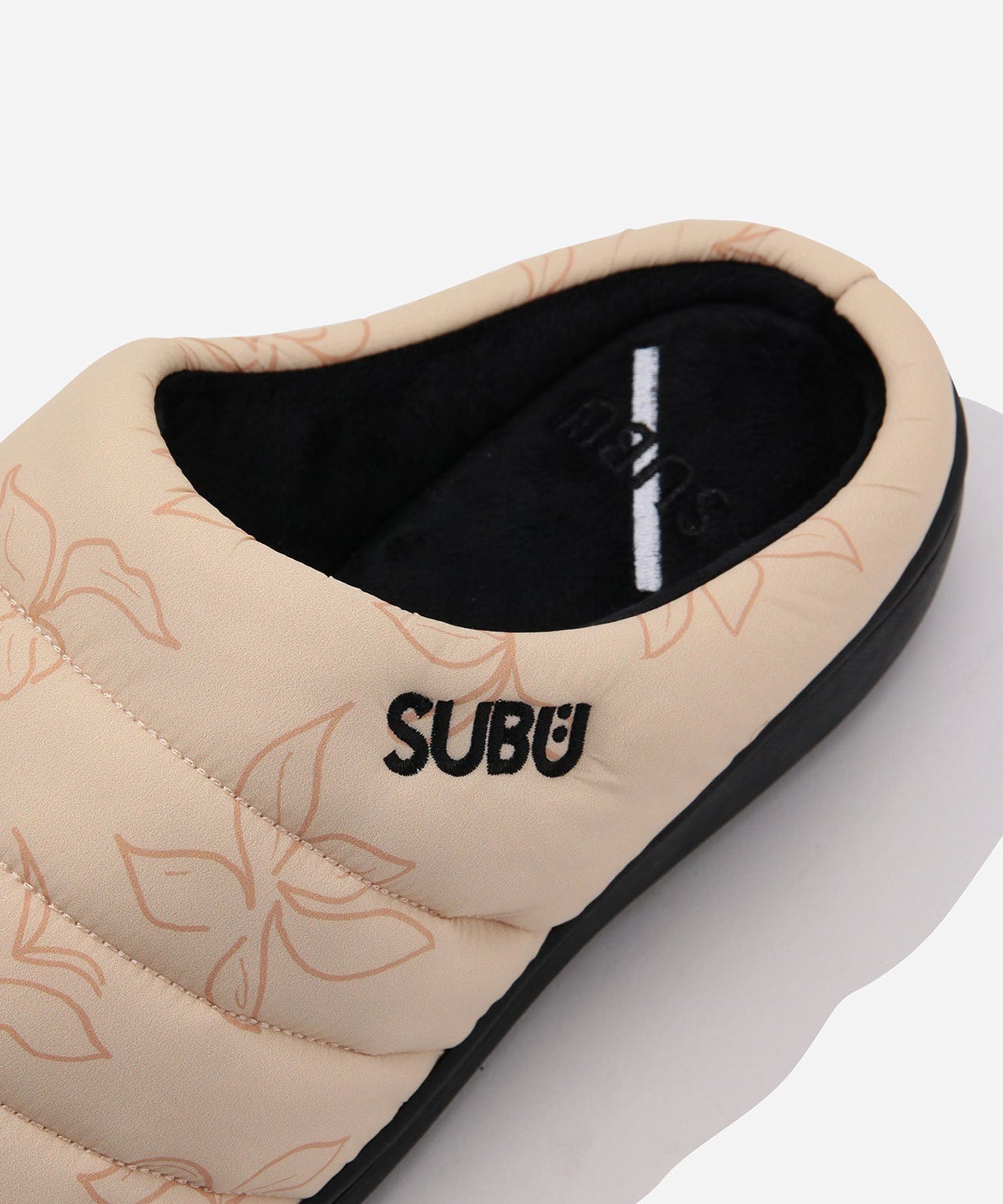 SUBU x Saturdays NYC Exclusive | Saturdays NYC Japan