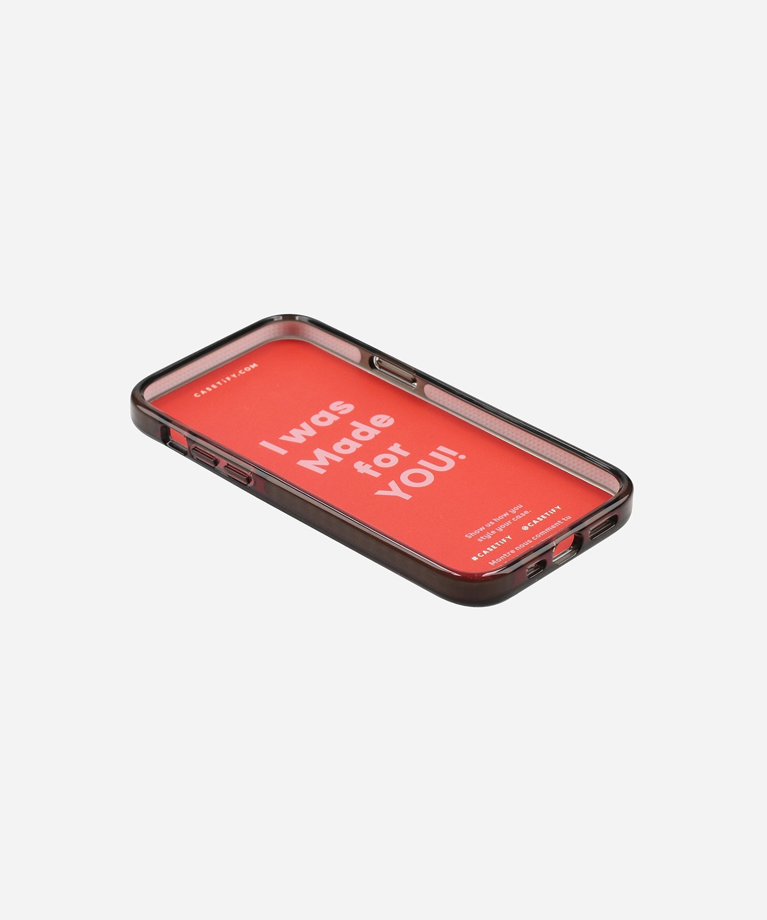Saturdays NYC｜Casetify x Saturdays NYC 12/12 pro | Rakuten