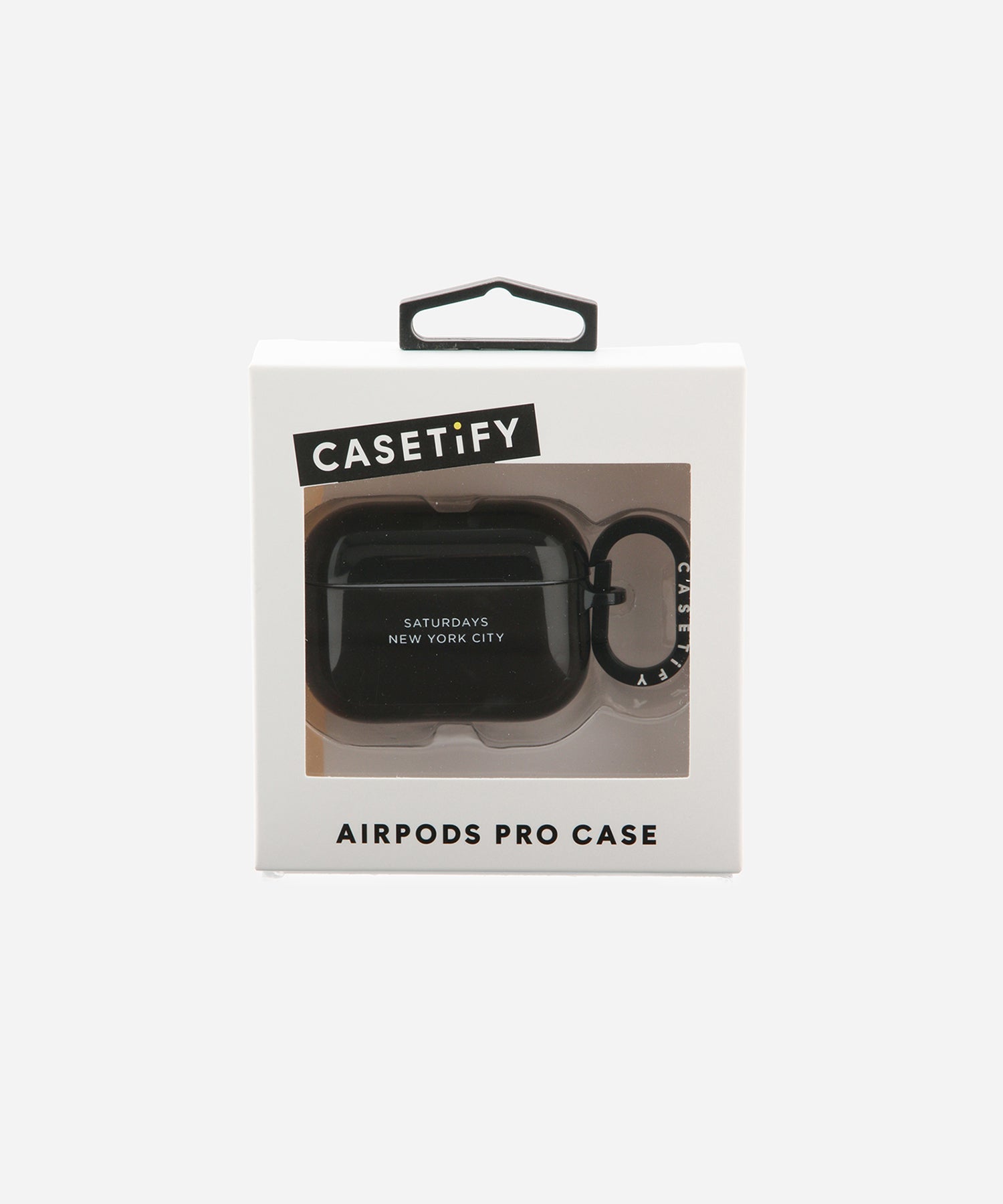 Casetify x Saturdays NYC Air Pods Pro Case | Saturdays NYC Japan