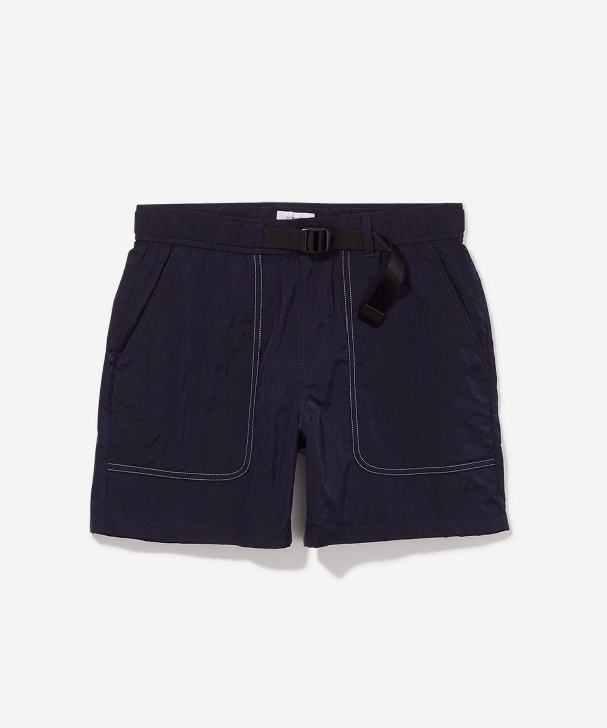 JOBY MOUNTAIN SHORT