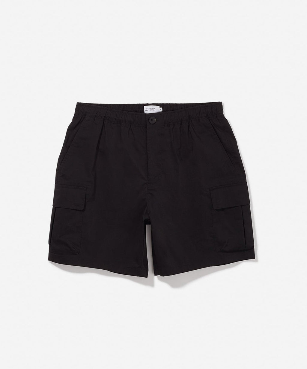 Ambrose Cargo Short