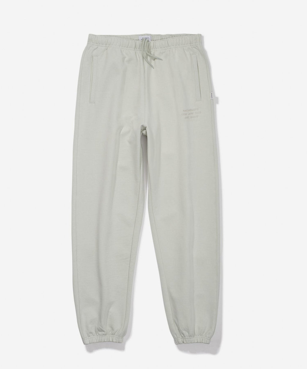 ABRAMS INTERNATIONAL SWEATPANT