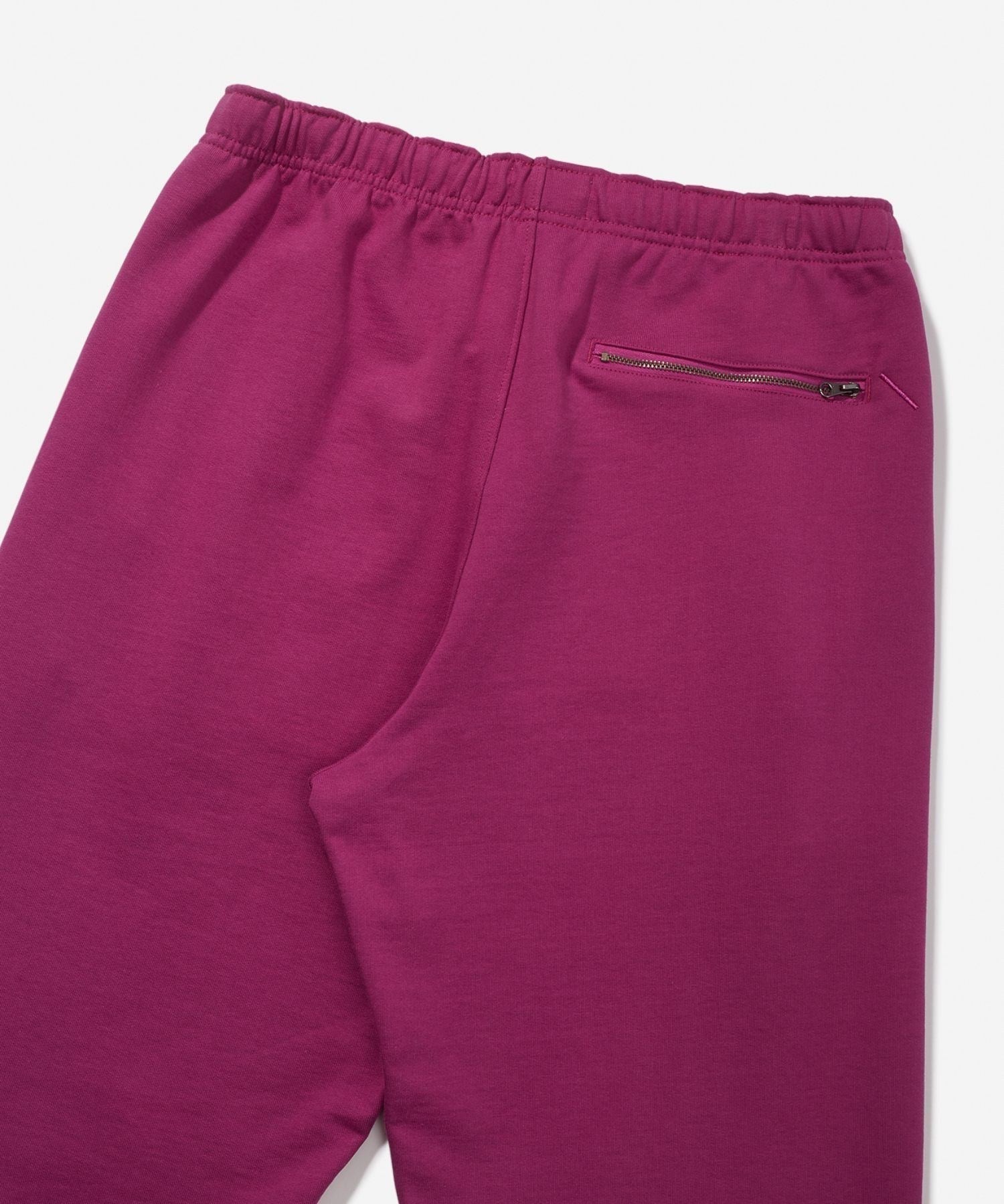 ABRAMS INTERNATIONAL SWEATPANT