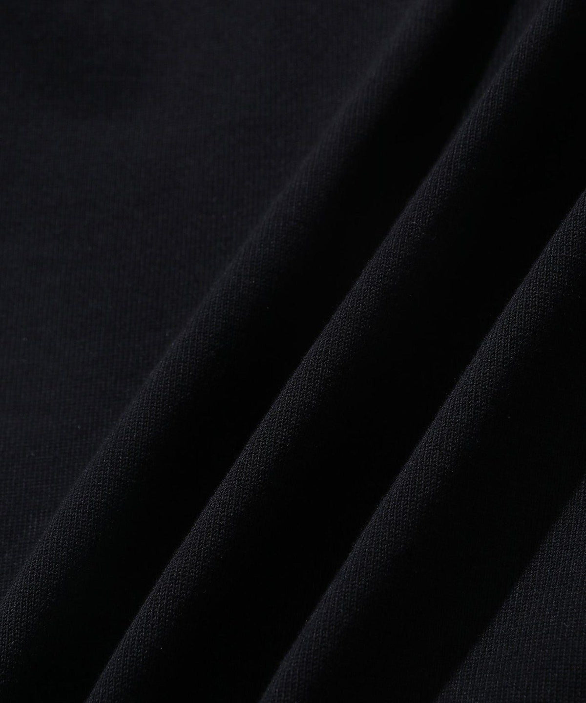 High Stretch Sweater