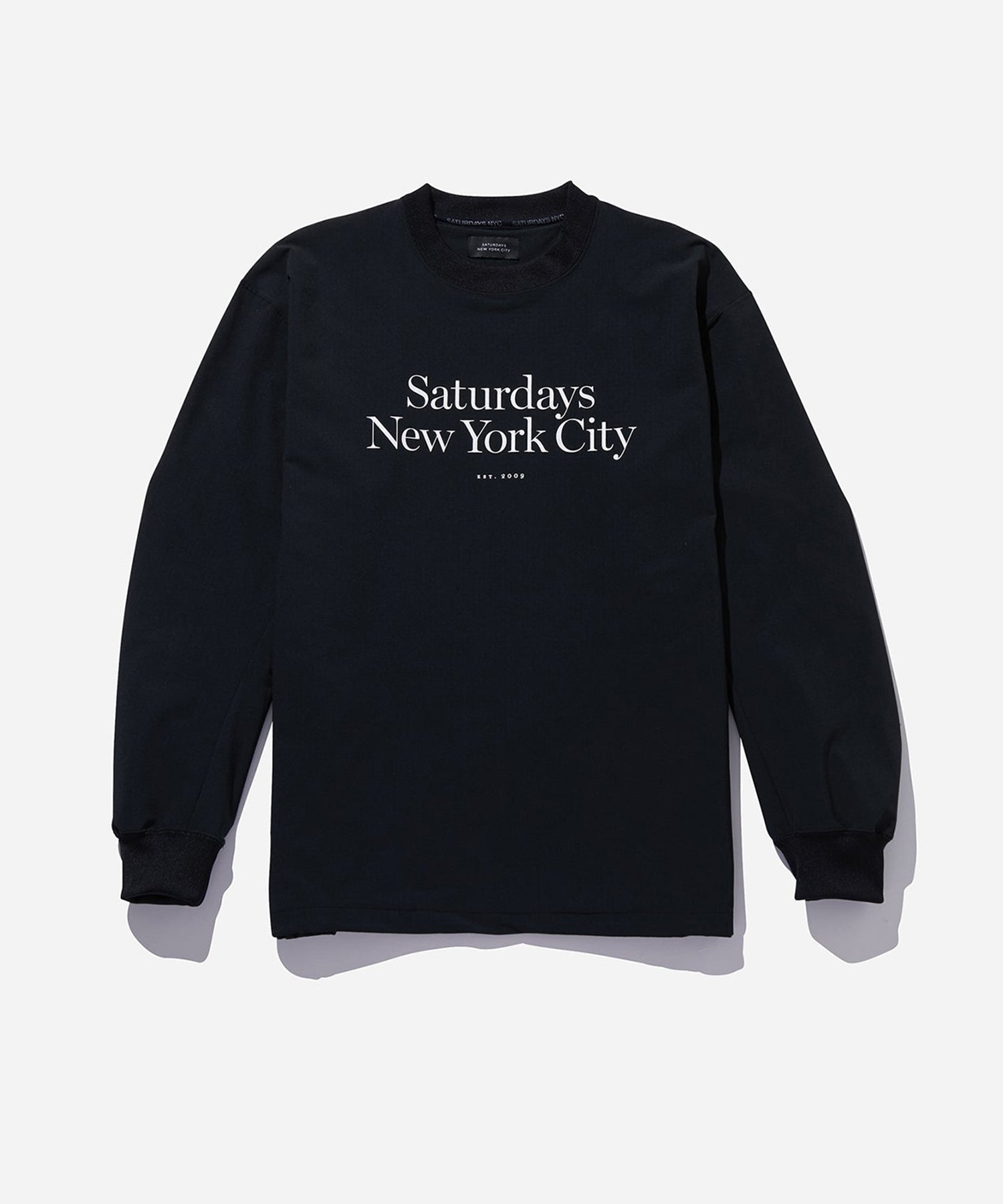 Miller Standard SF Pullover Jacket