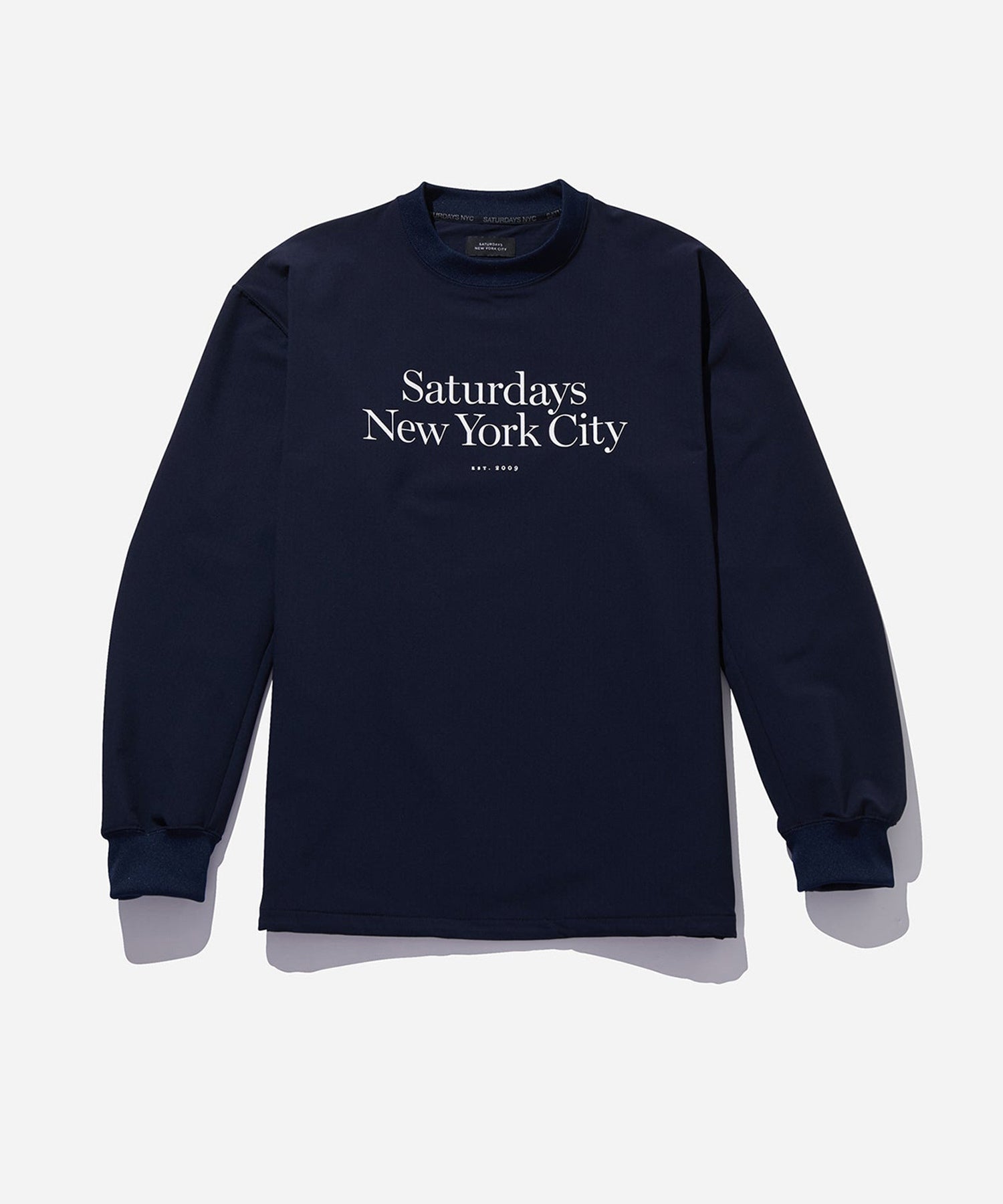 Miller Standard SF Pullover Jacket