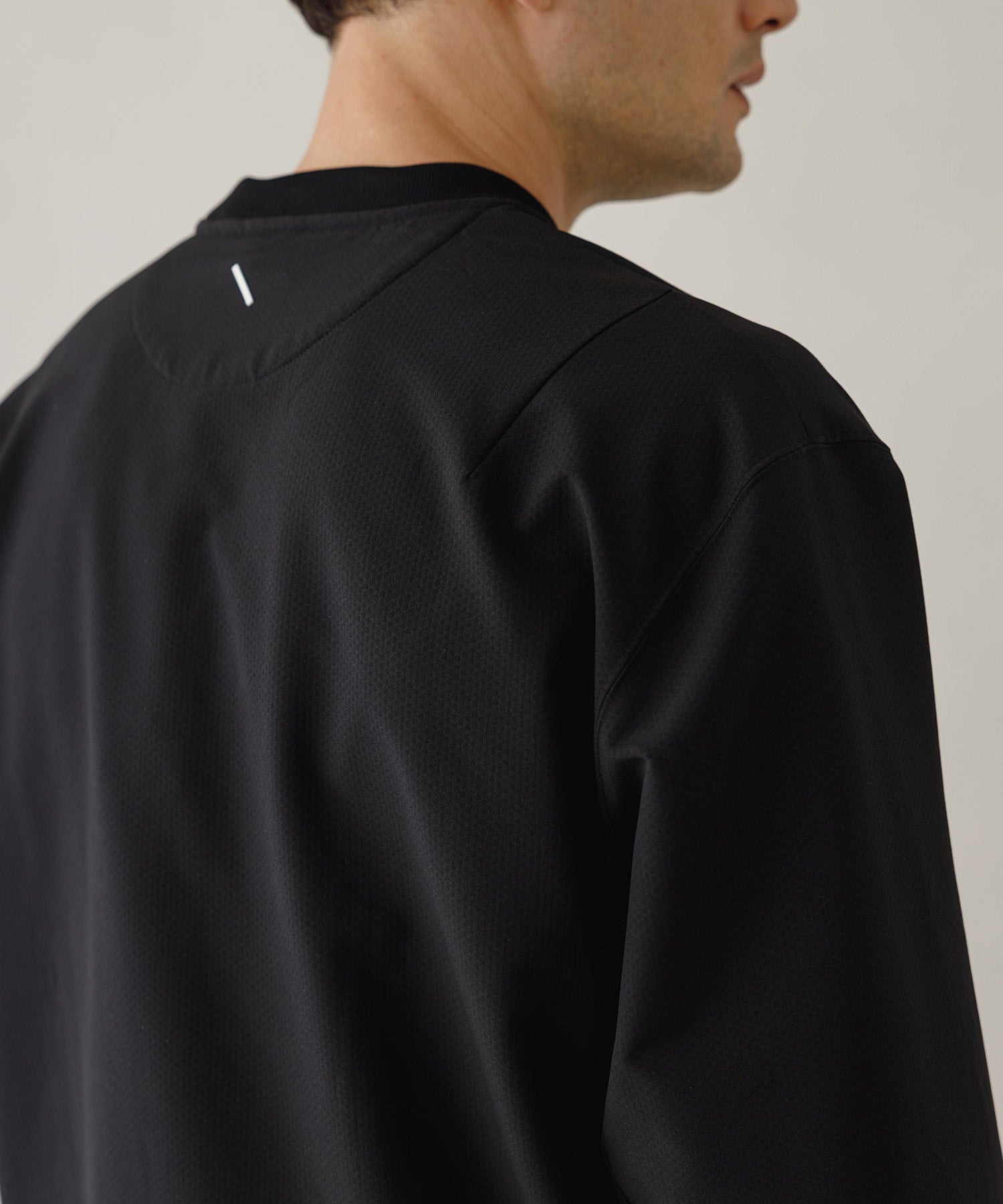 Miller Standard SF Pullover Jacket