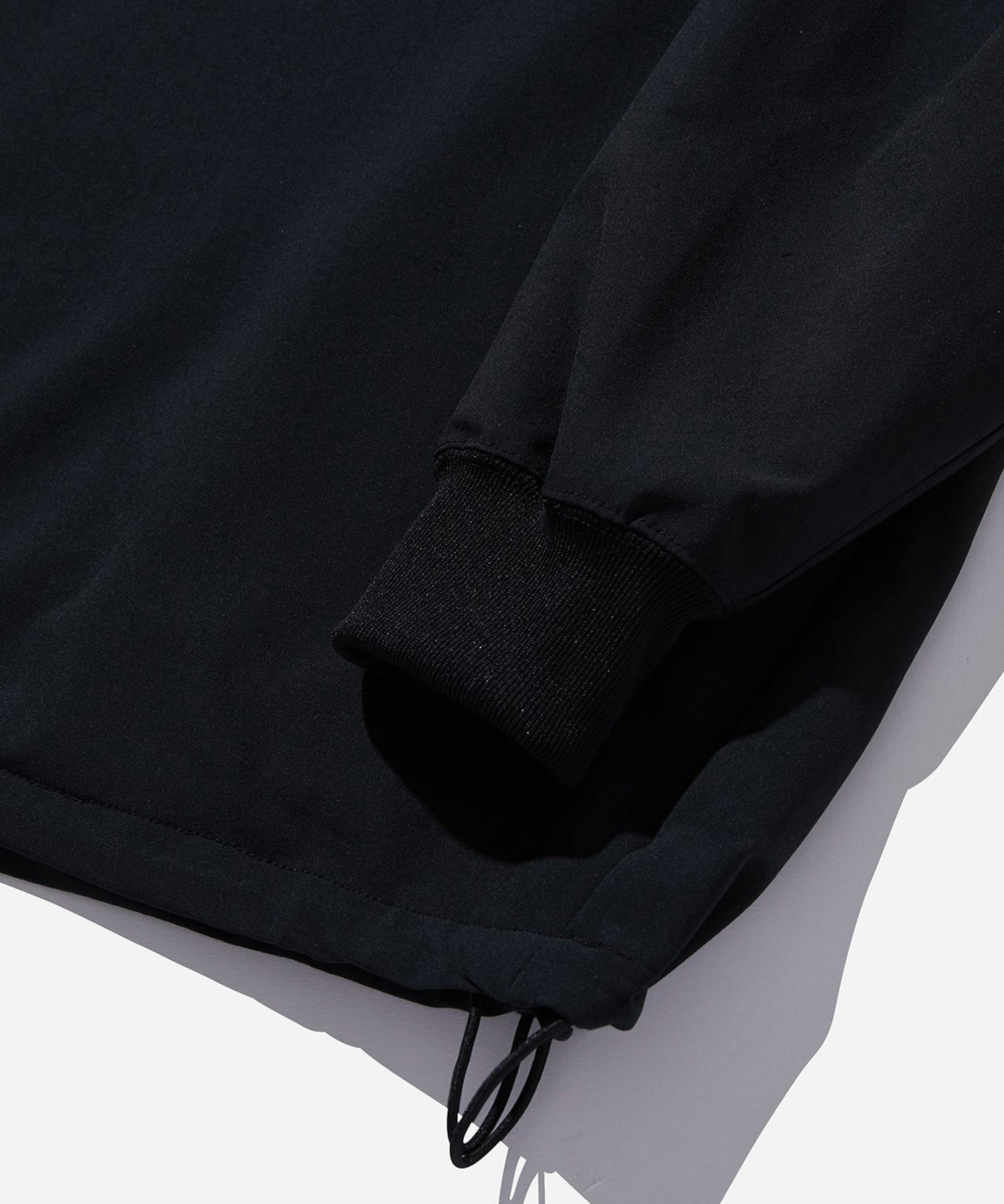 Miller Standard SF Pullover Jacket