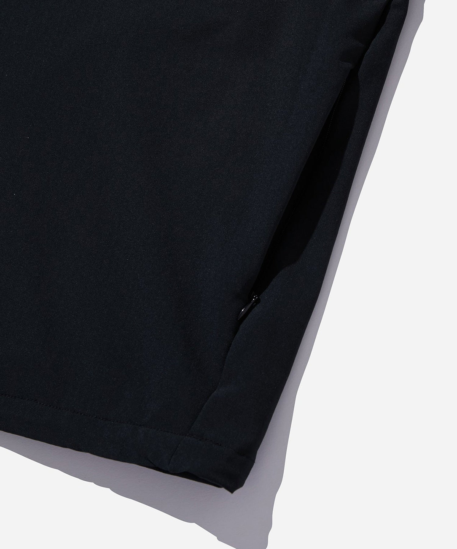 Miller Standard SF Pullover Jacket