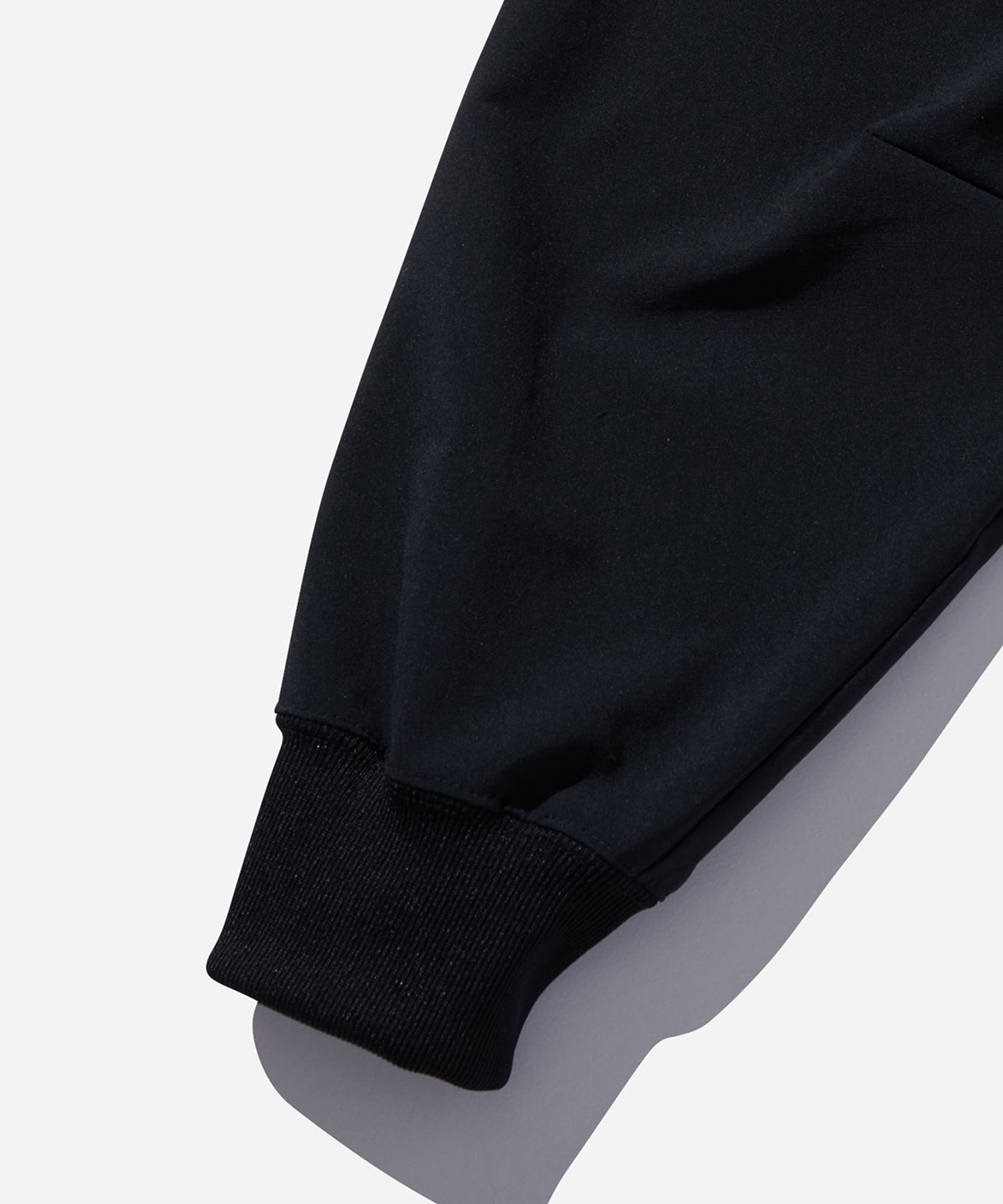 Miller Standard SF Pullover Jacket