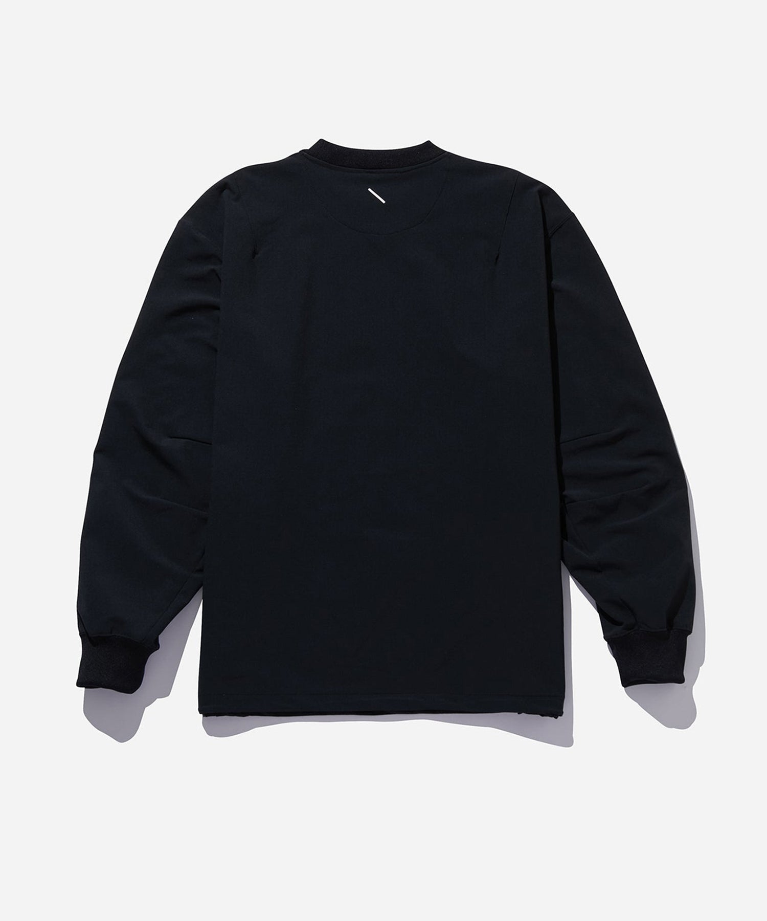 Miller Standard SF Pullover Jacket