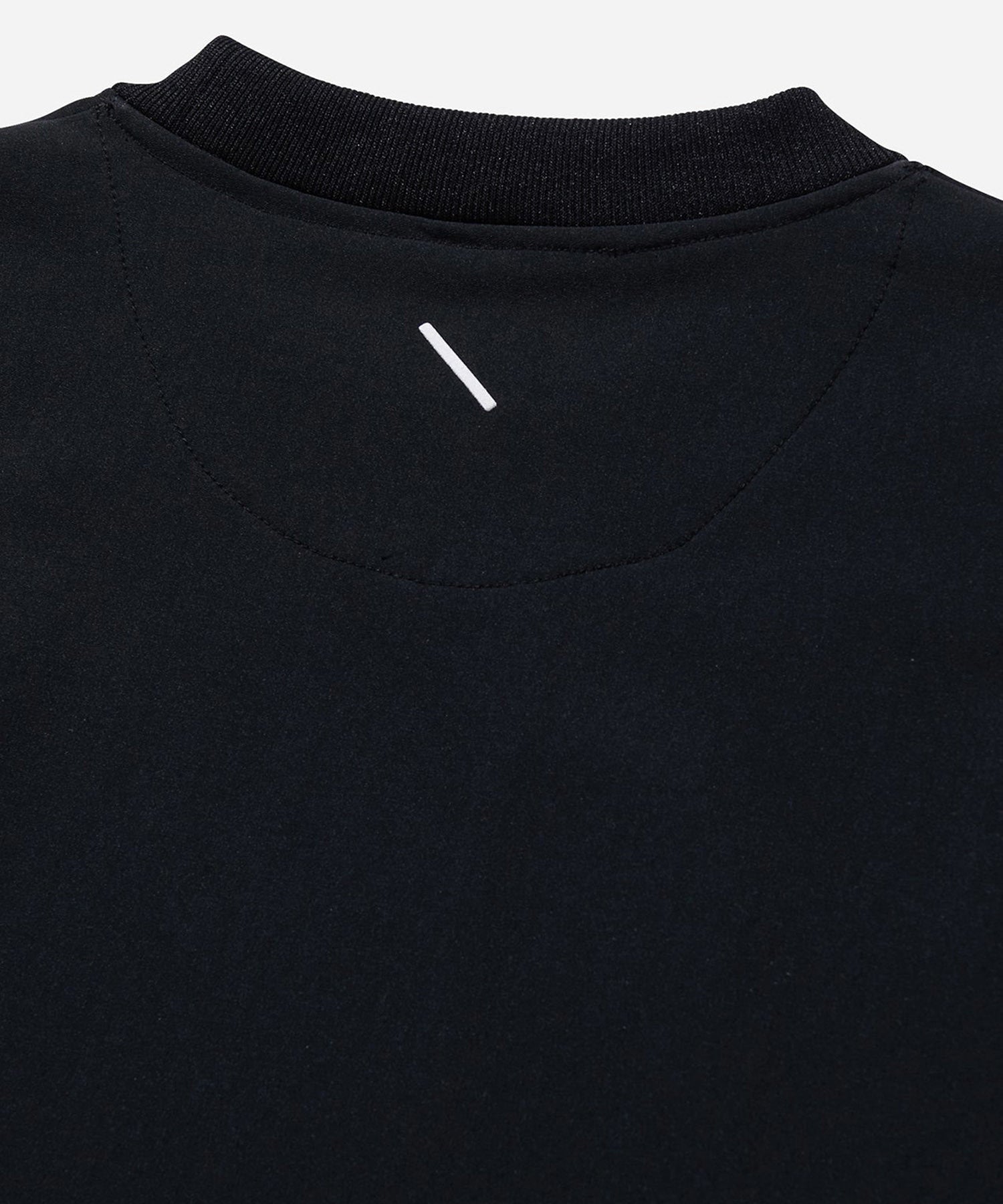 Miller Standard SF Pullover Jacket
