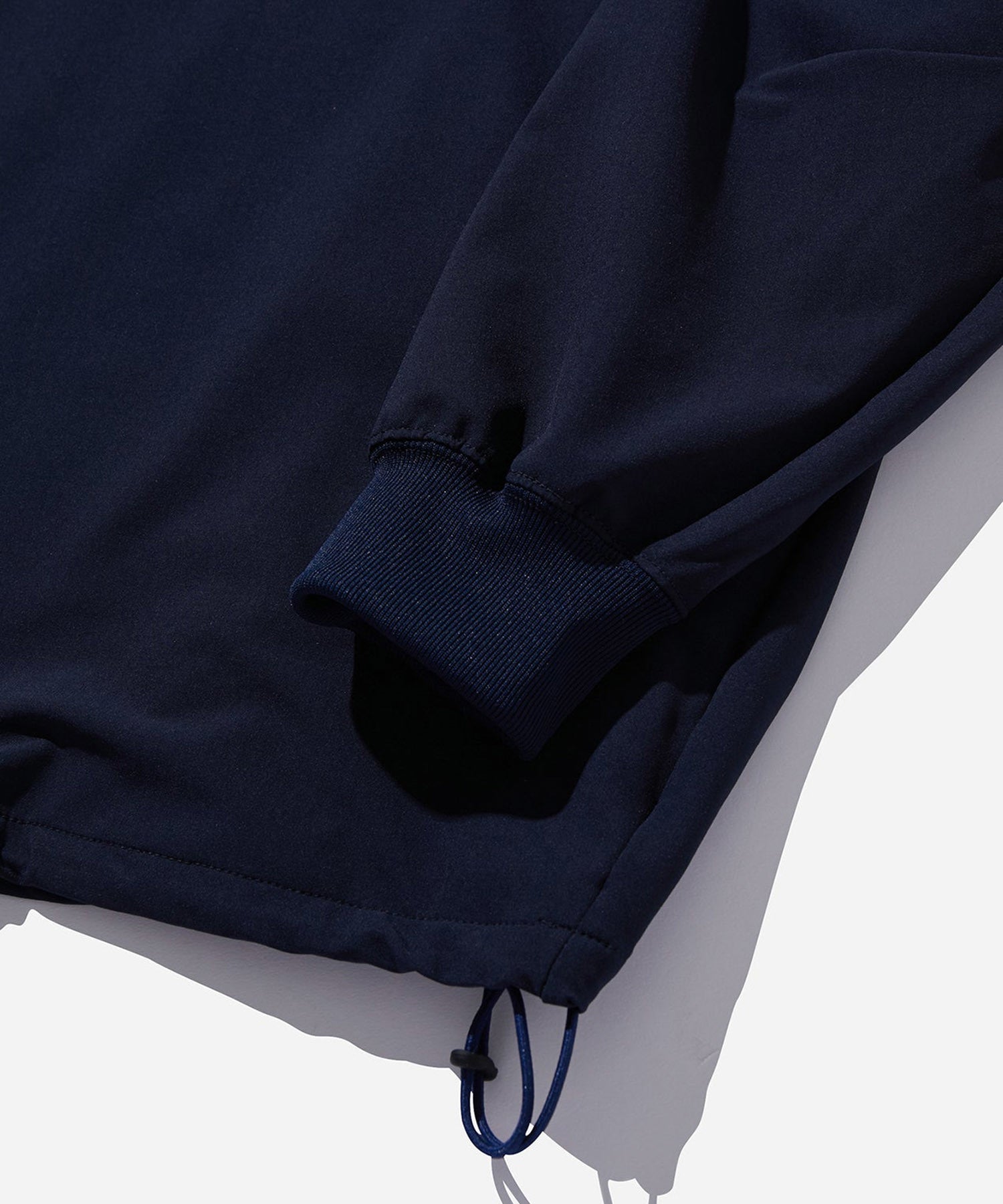 Miller Standard SF Pullover Jacket