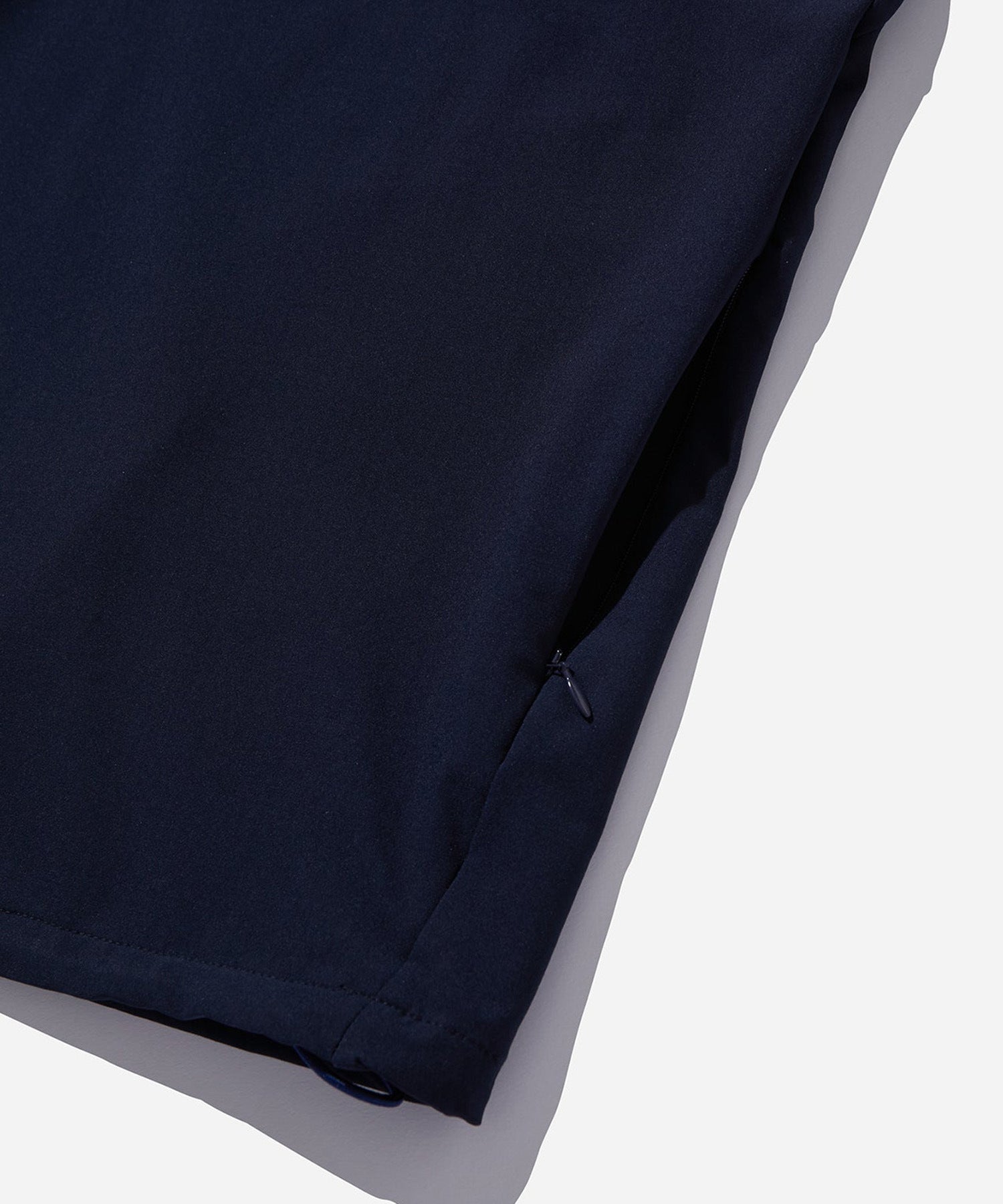 Miller Standard SF Pullover Jacket
