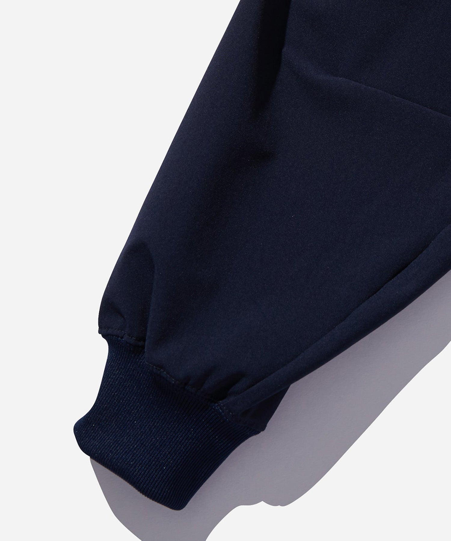 Miller Standard SF Pullover Jacket
