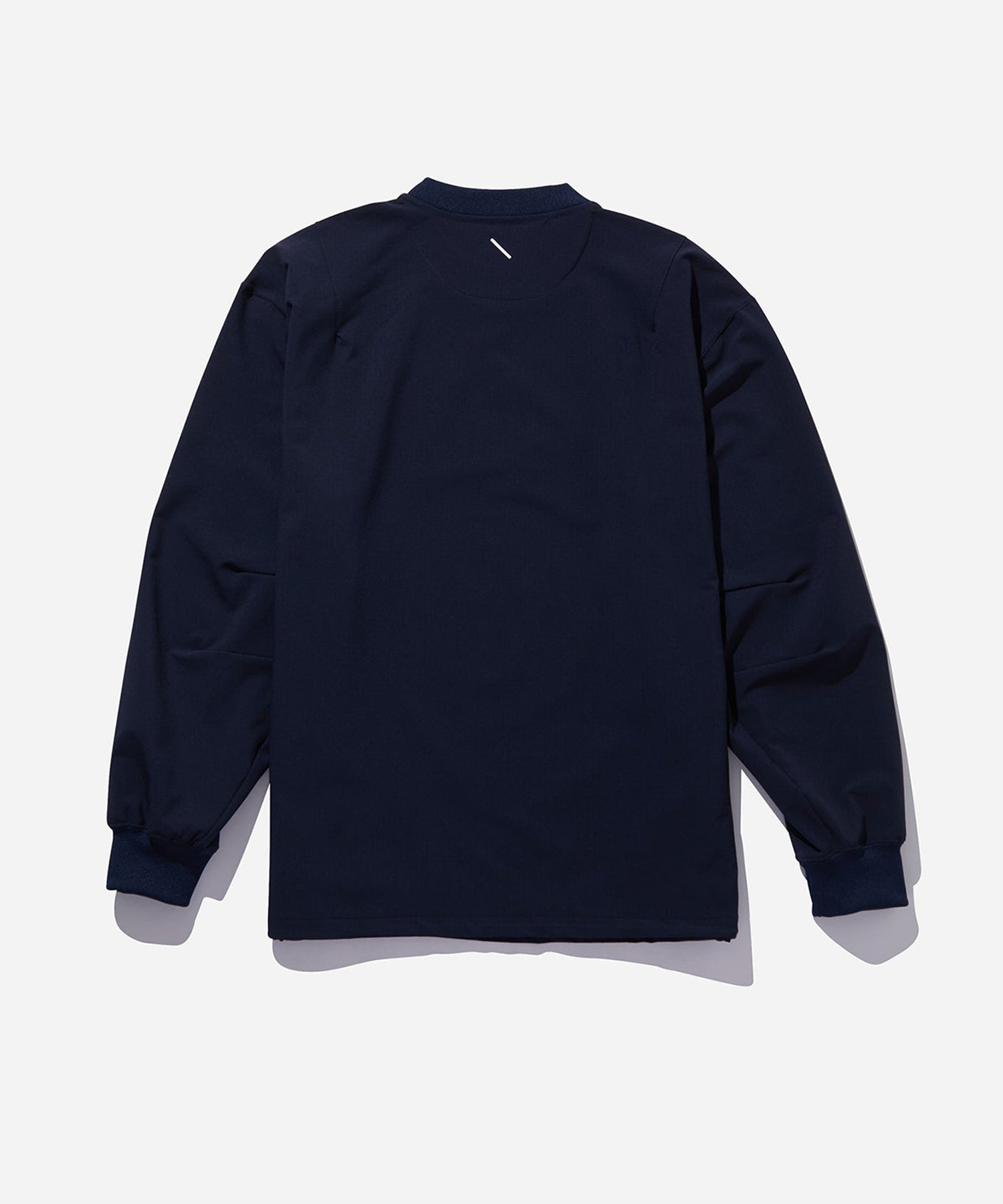 Miller Standard SF Pullover Jacket