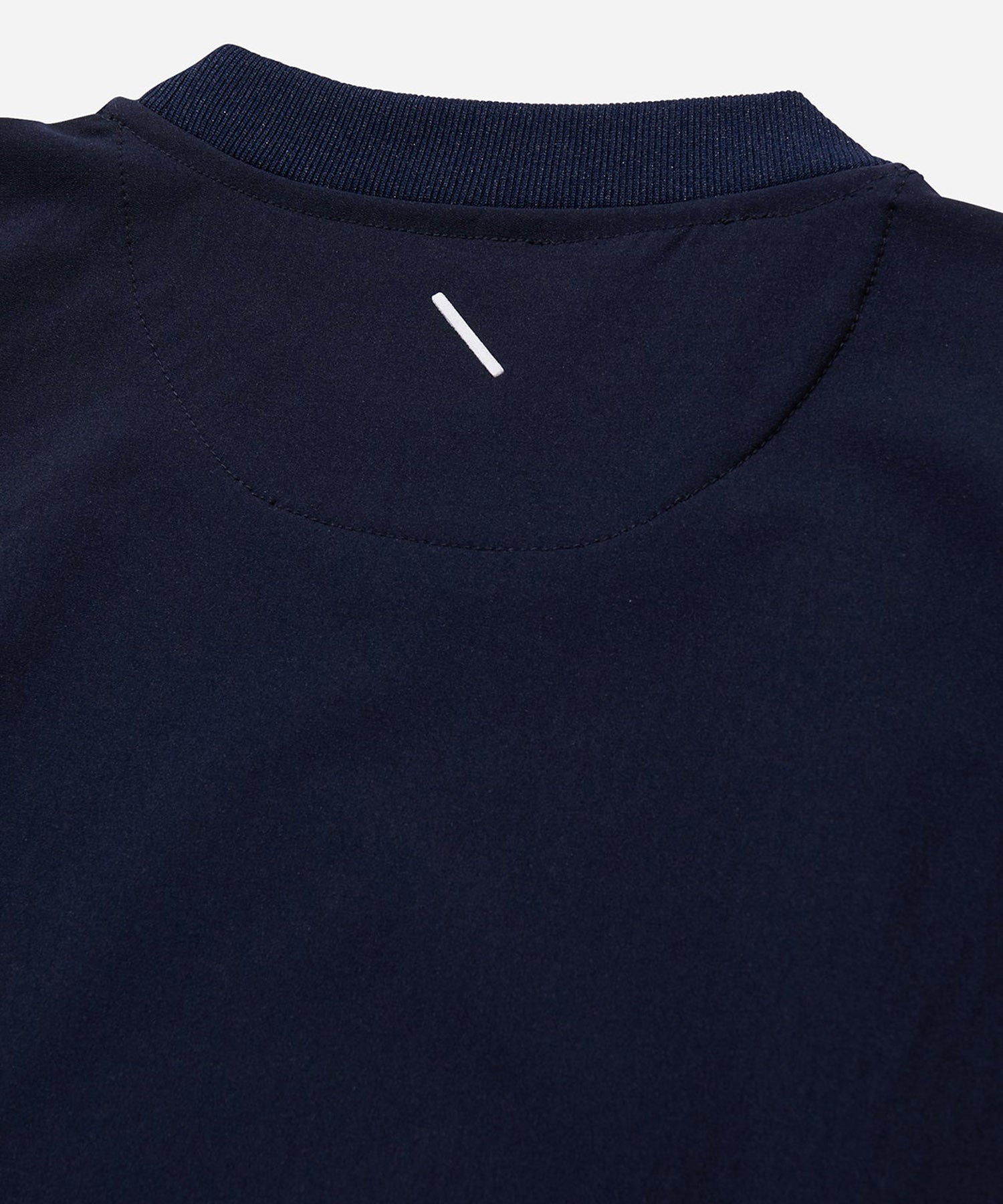 Miller Standard SF Pullover Jacket