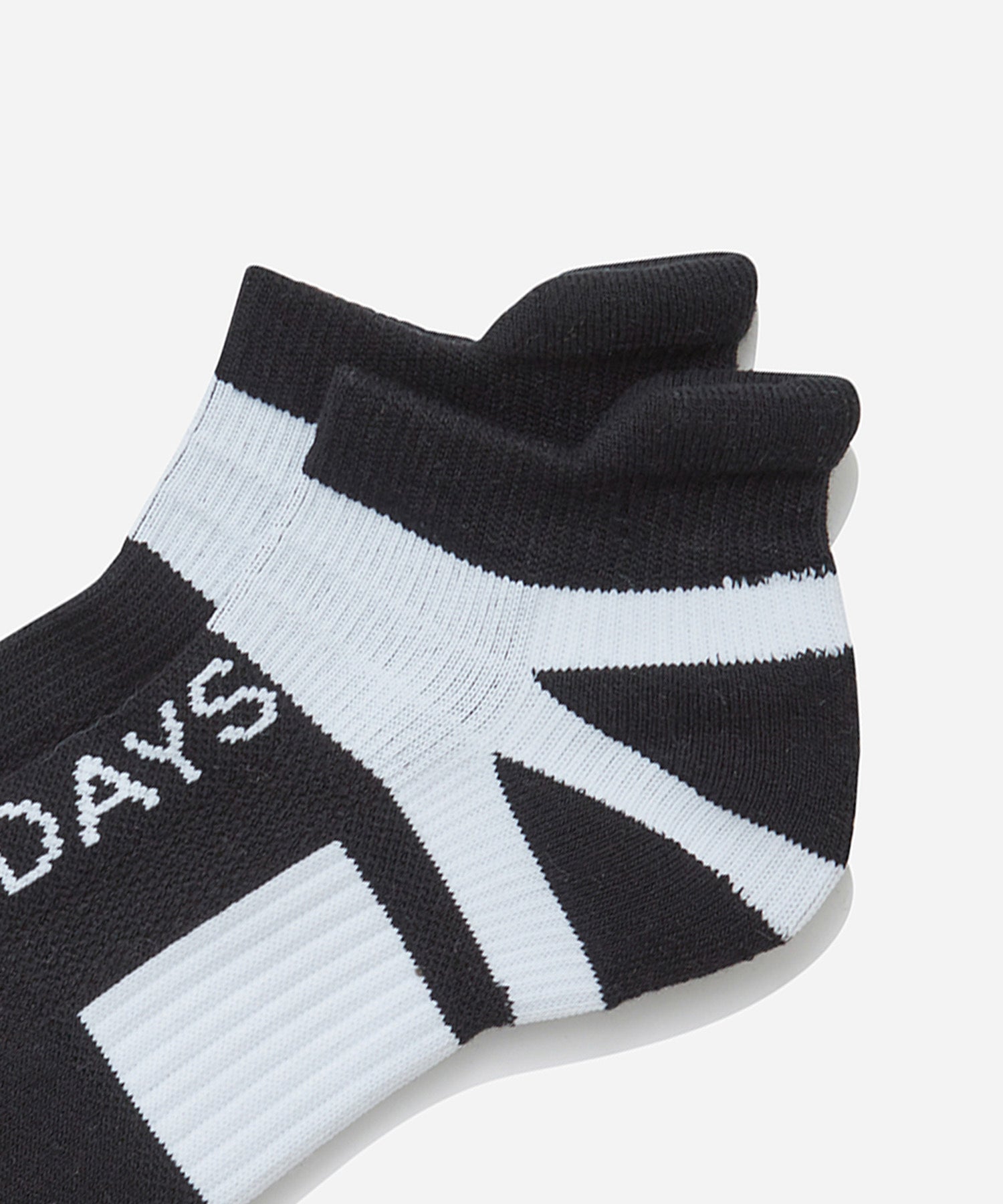 Saturdays Golf Socks