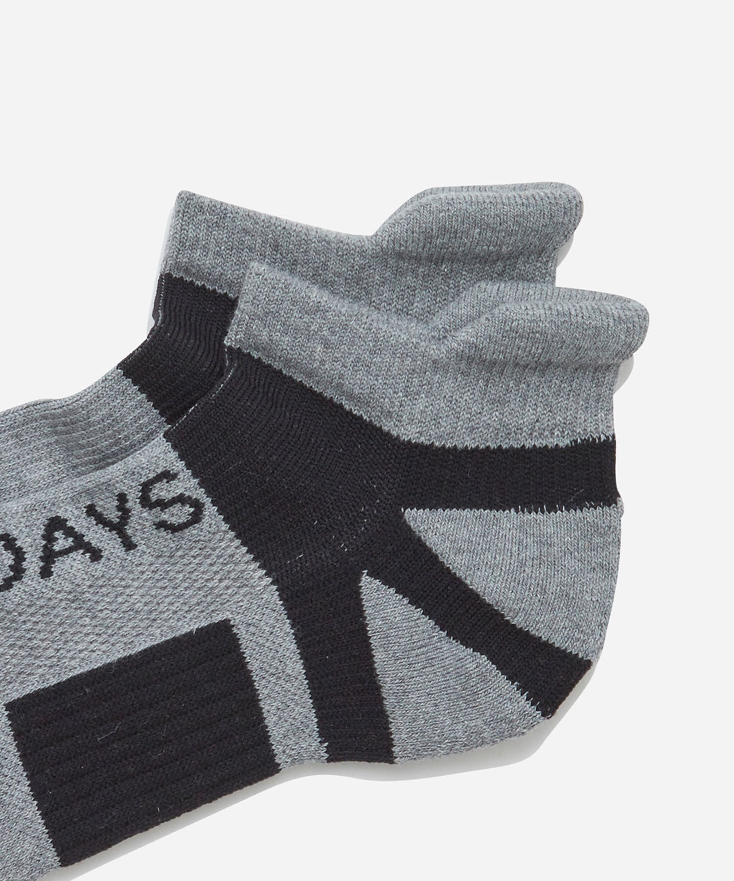 Saturdays Golf Socks