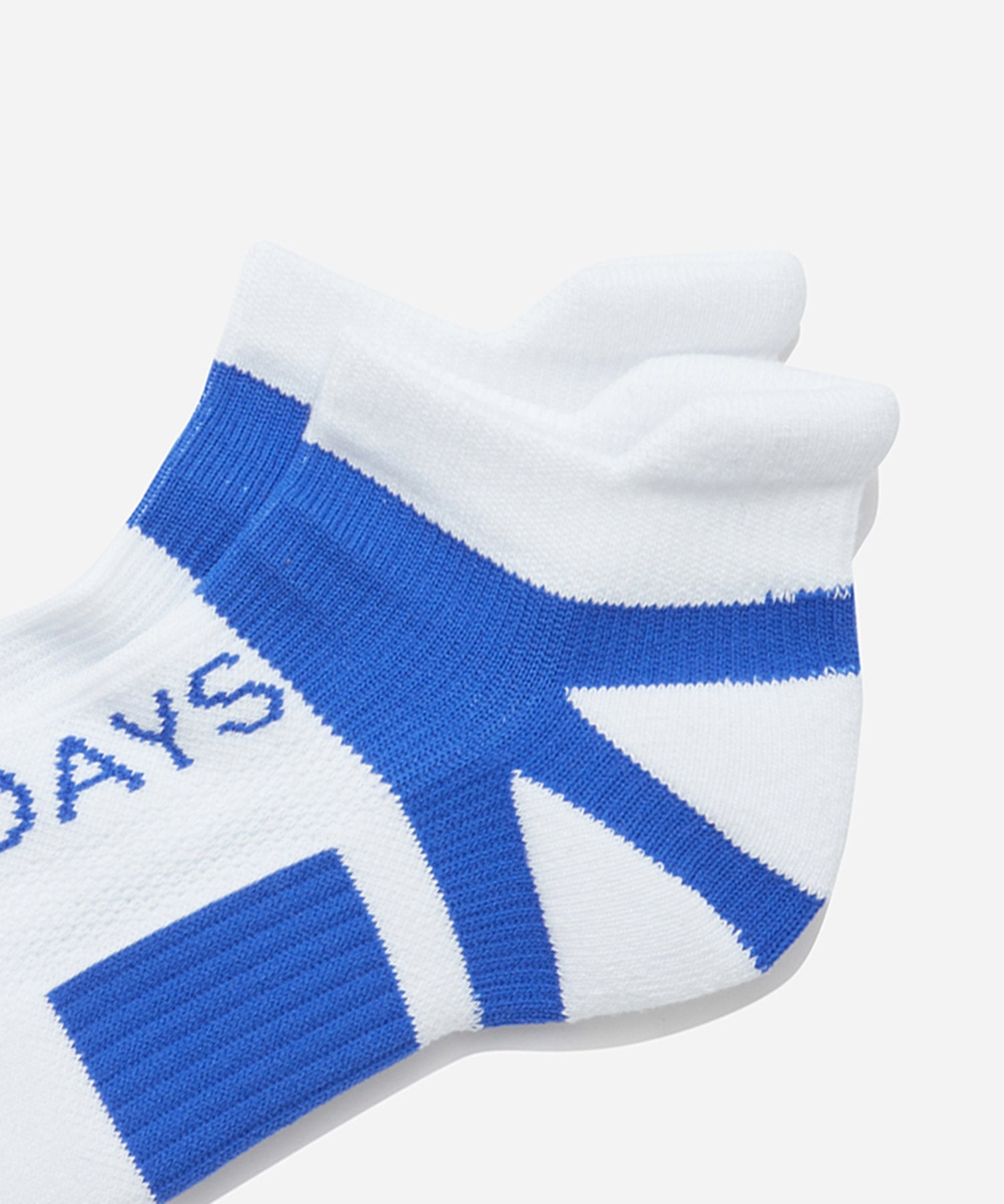 Saturdays Golf Socks