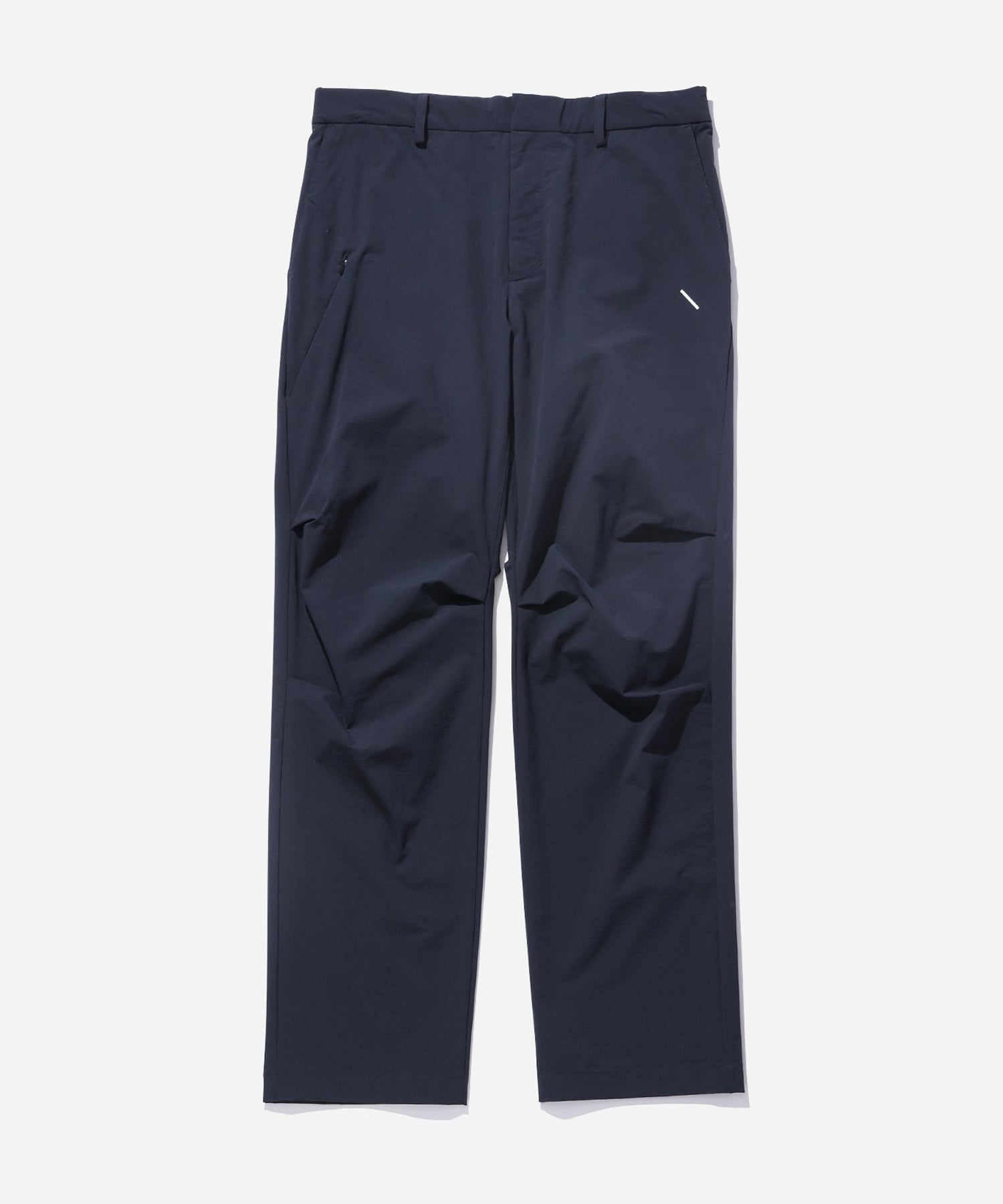 Codura Stretch Wide Pant | Saturdays NYC Japan