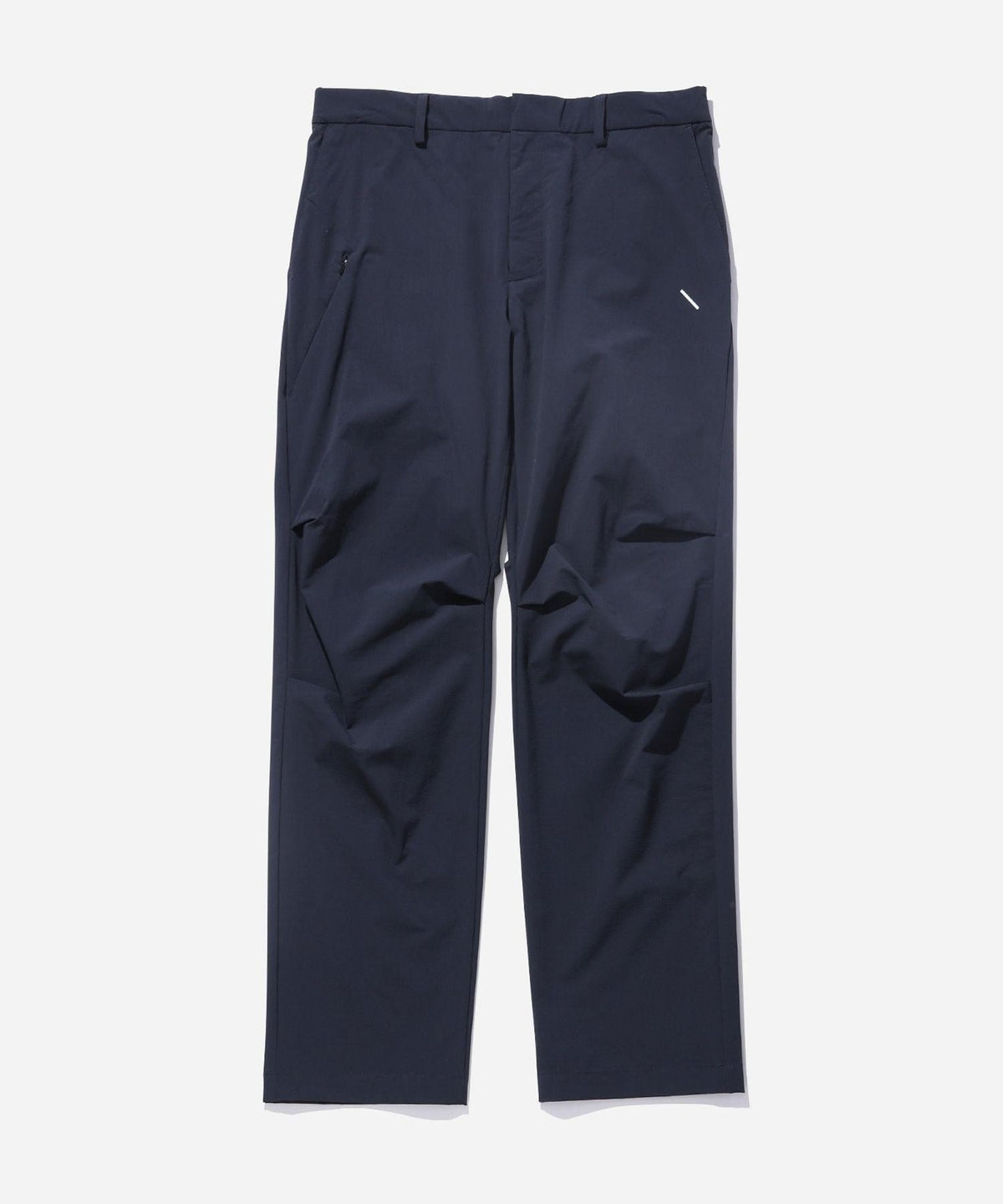 Codura Stretch Wide Pants