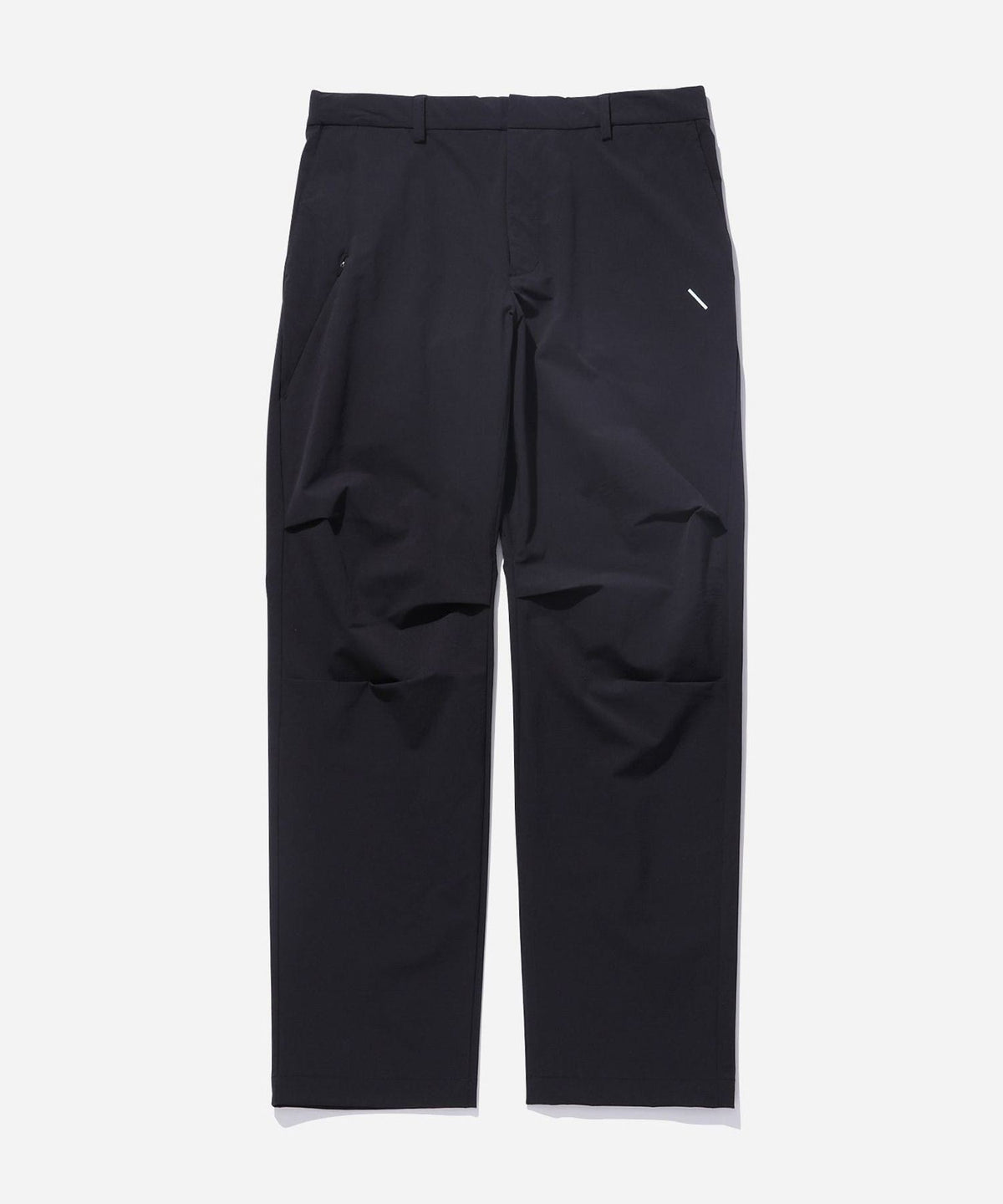 Codura Stretch Wide Pants