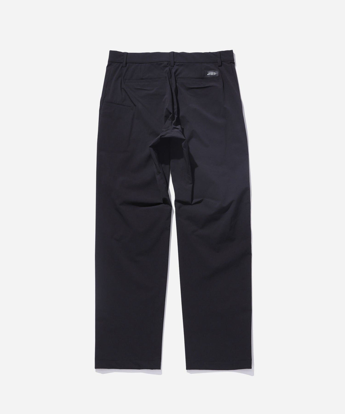 Codura Stretch Wide Pants