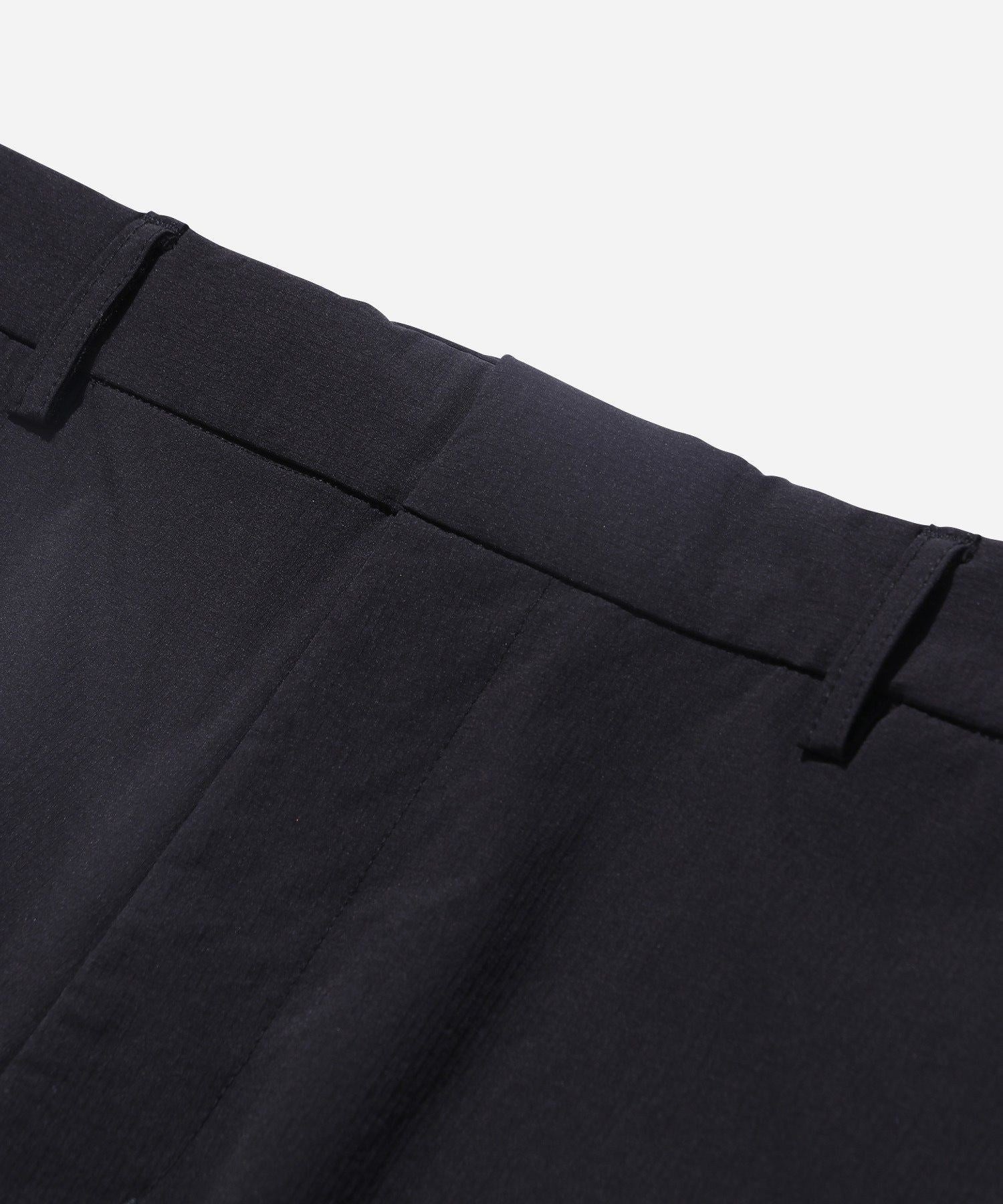 Codura Stretch Wide Pants | Saturdays NYC Japan