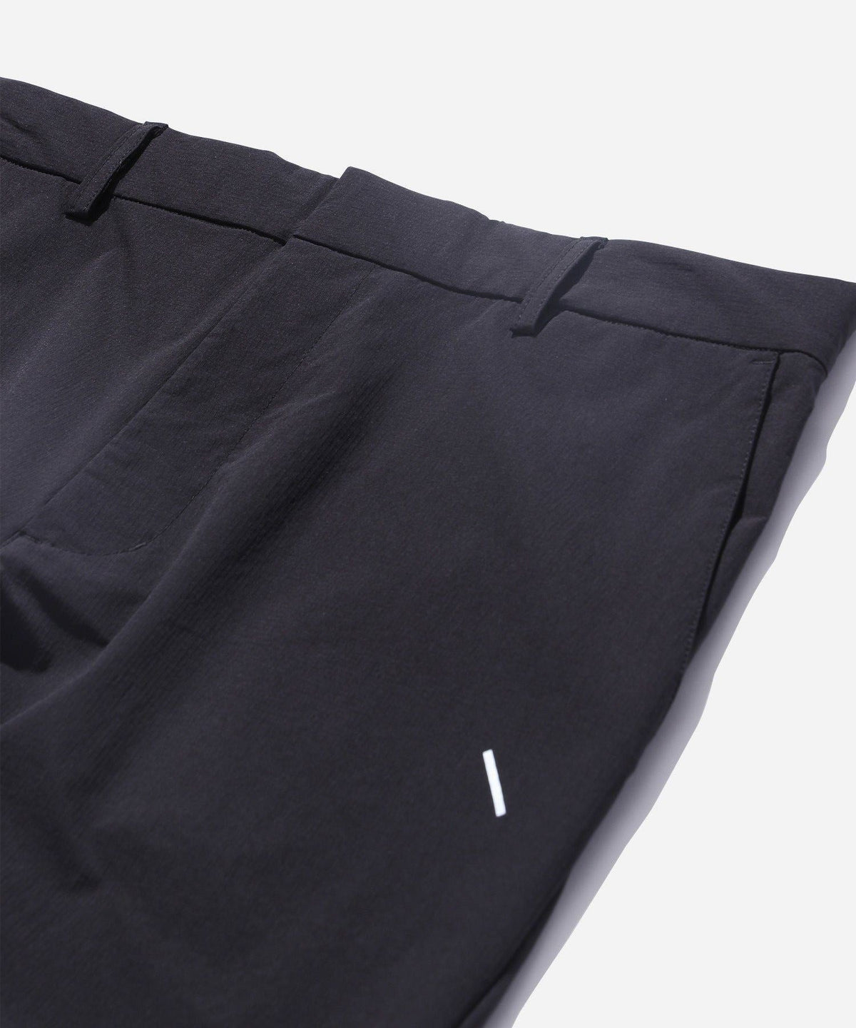 Codura Stretch Wide Pants