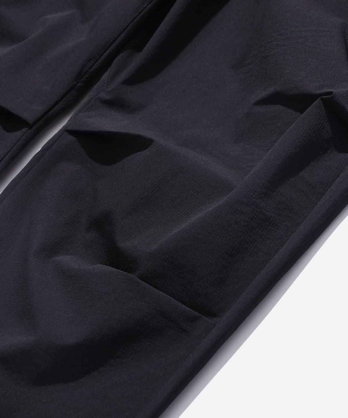 Codura Stretch Wide Pants