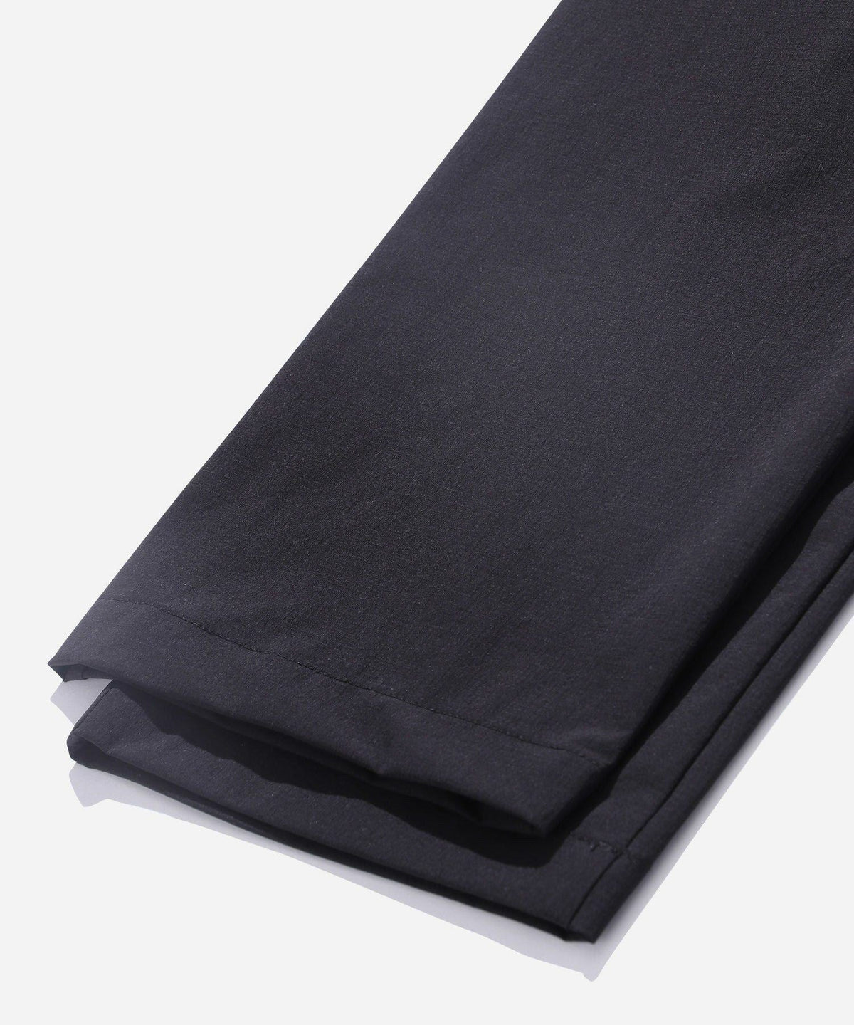 Codura Stretch Wide Pants