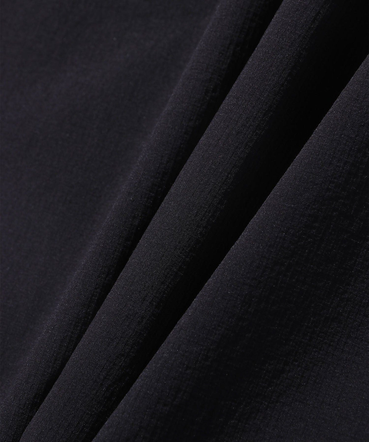 Codura Stretch Wide Pants