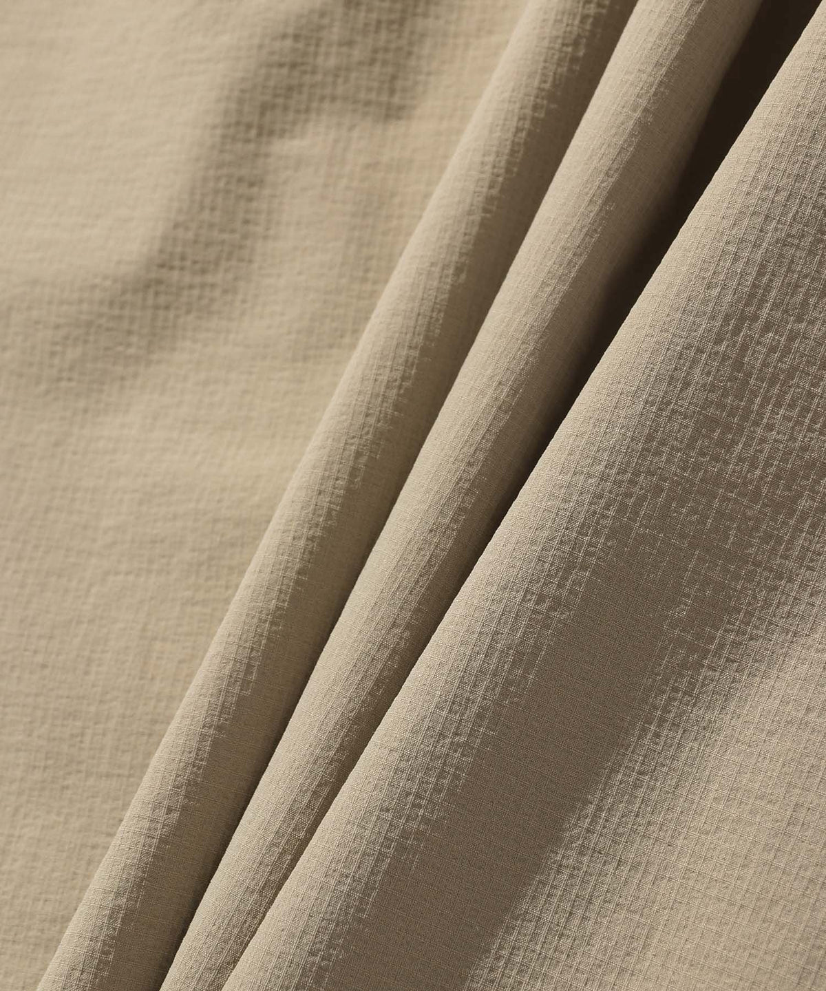 Codura Stretch Wide Pants