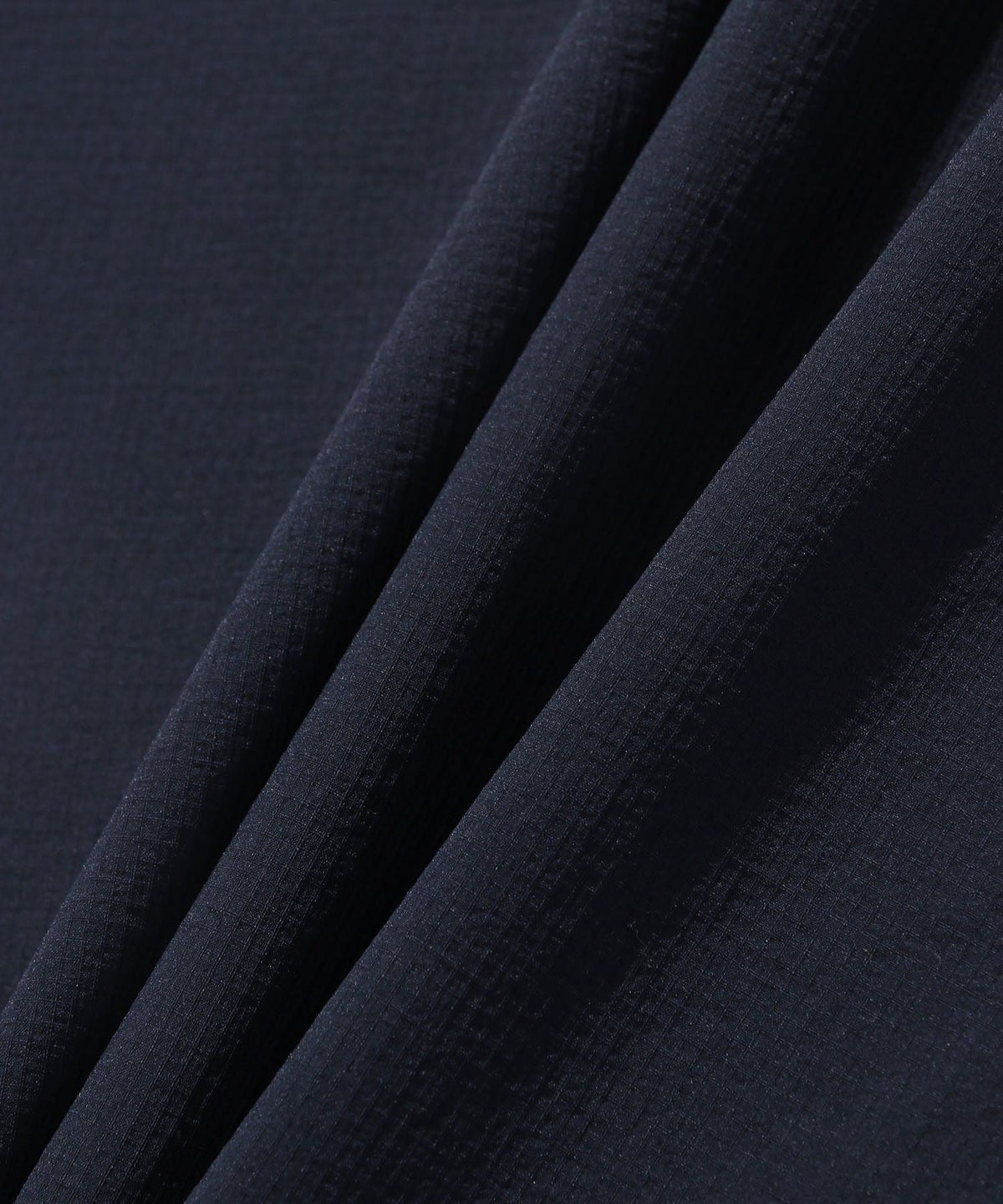 Codura Stretch Wide Pants