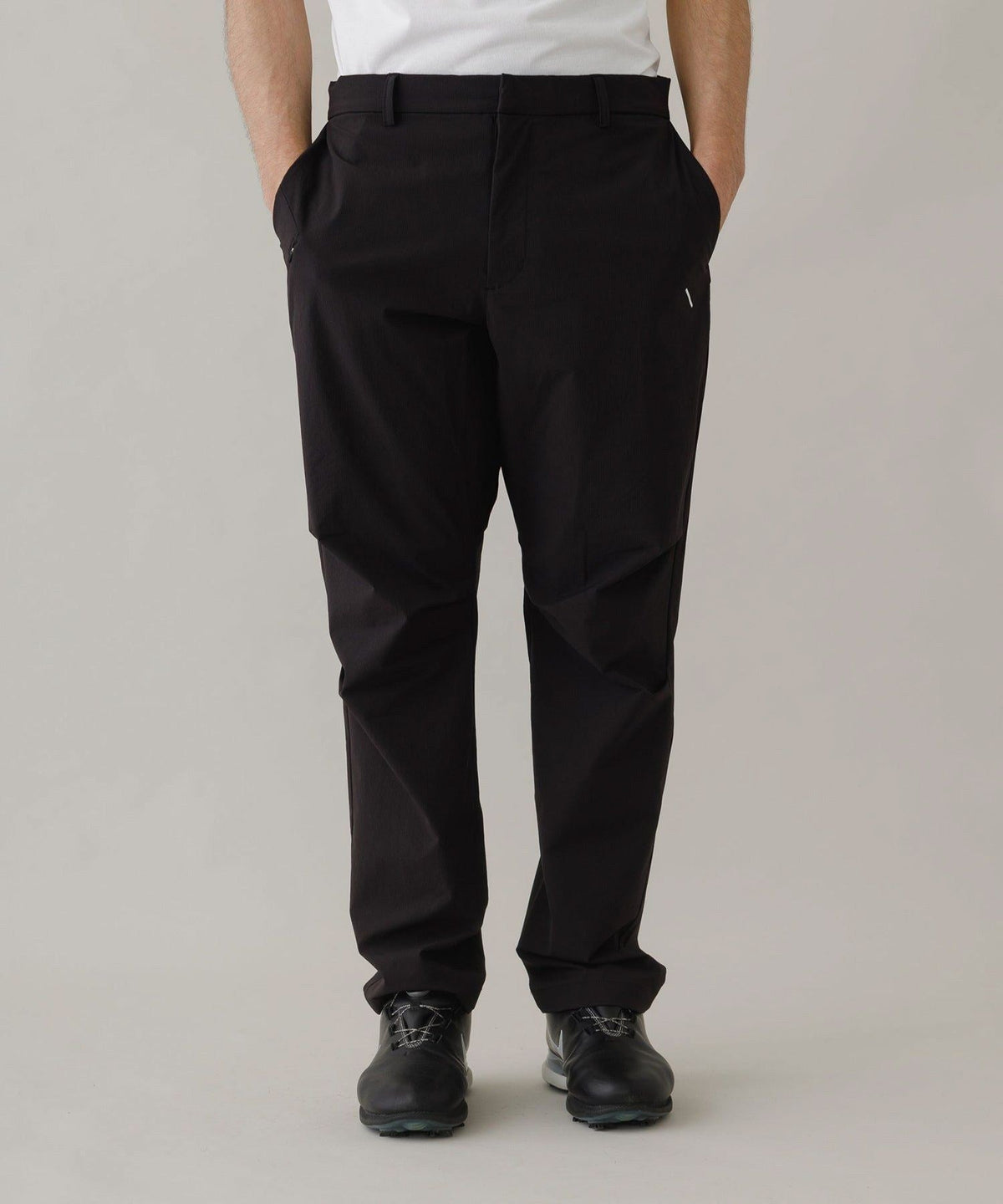 Codura Stretch Wide Pants