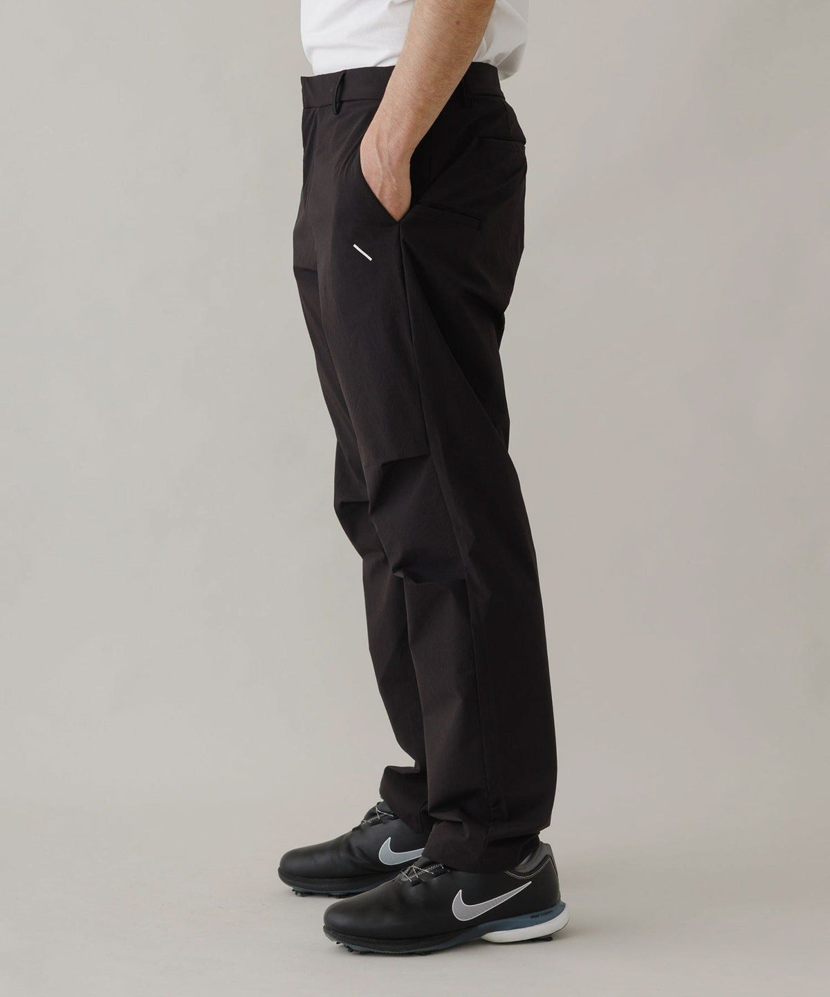 Codura Stretch Wide Pants
