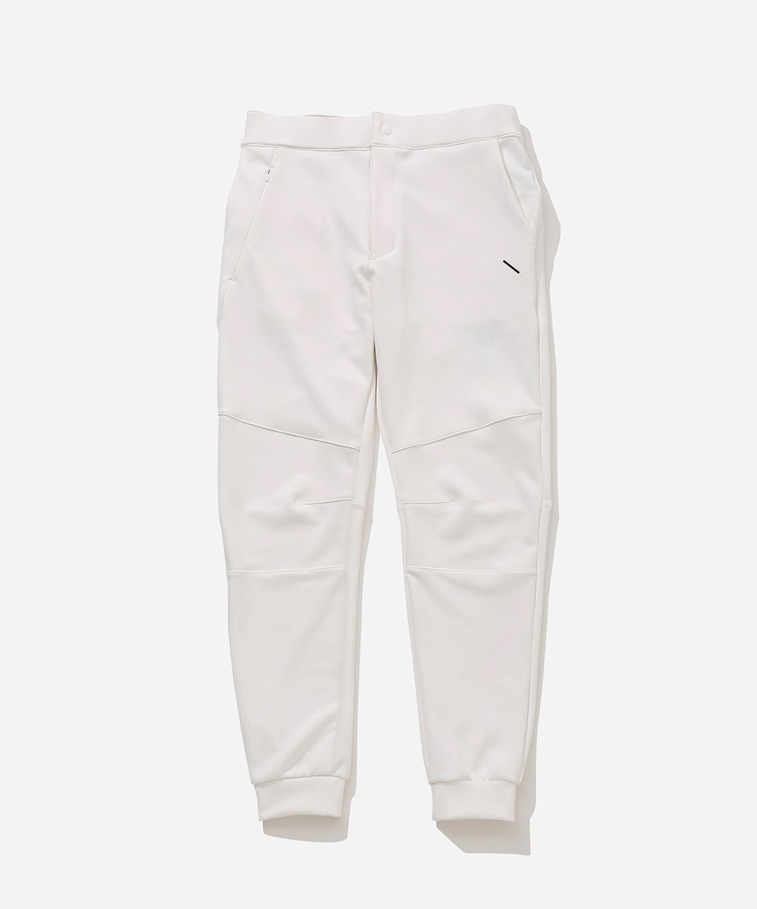 DN Light Sweat Pant | Saturdays NYC Japan