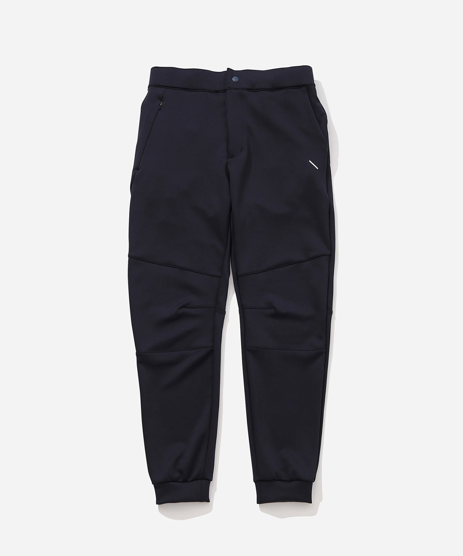 DN Light Sweat Pant | Saturdays NYC Japan