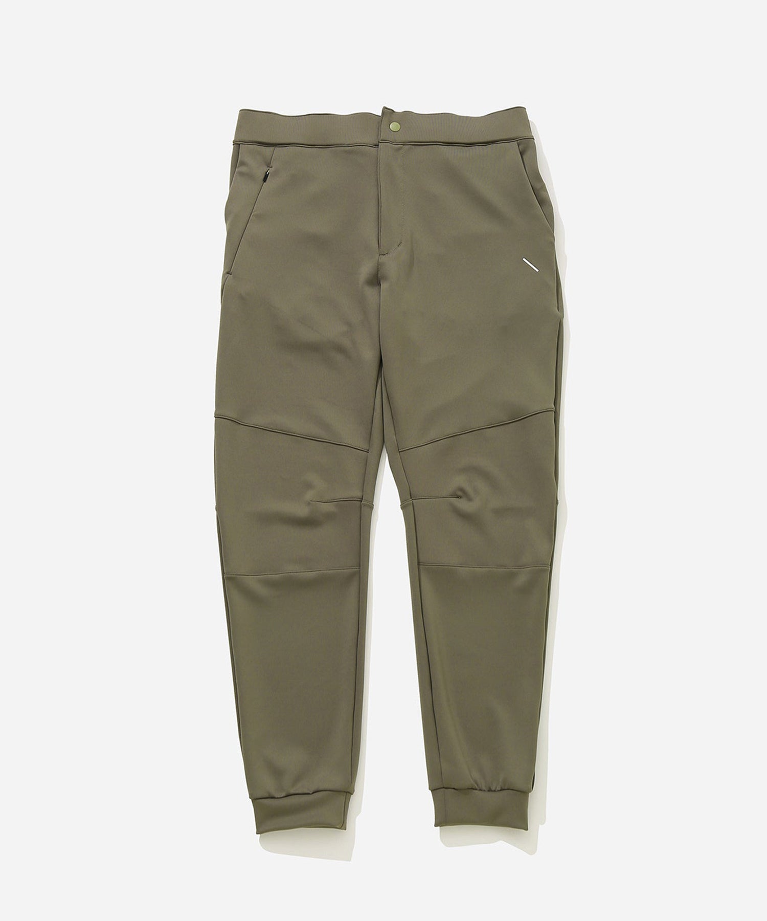 DN Light Sweat Pant | Saturdays NYC Japan