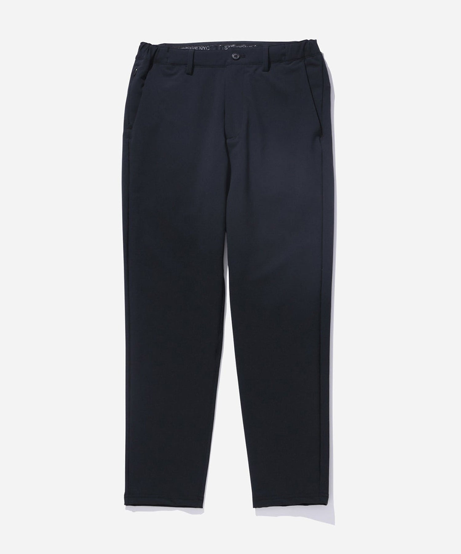 SF Moving Pant