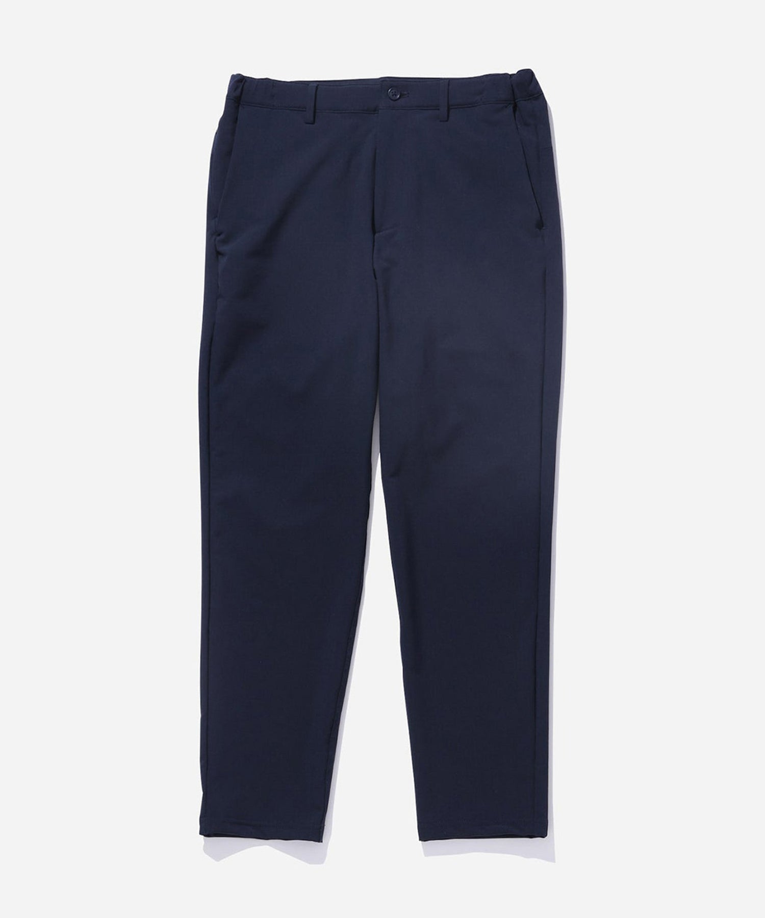 SF Moving Pant