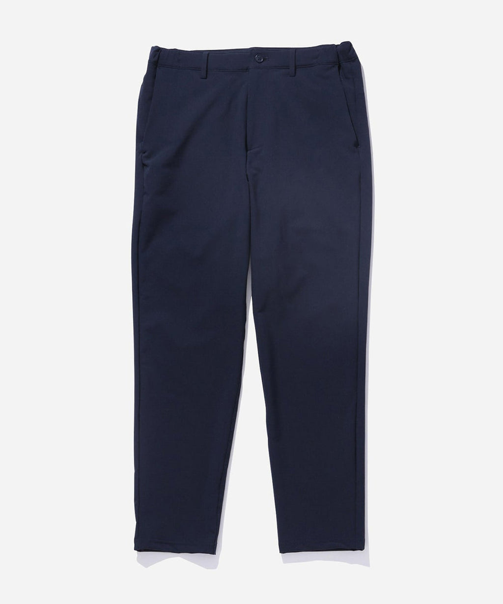 SF Moving Pant