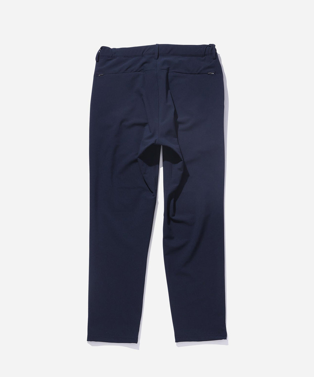 SF Moving Pant