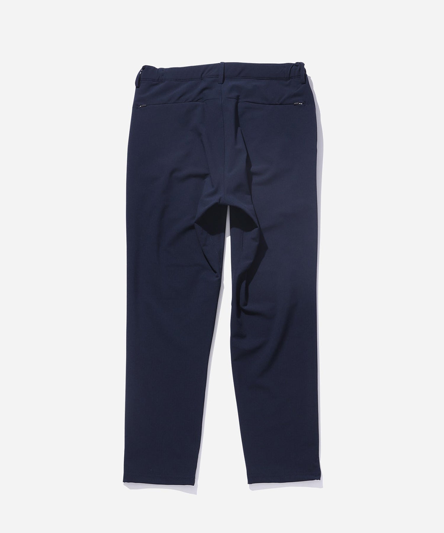 SF Moving Pant