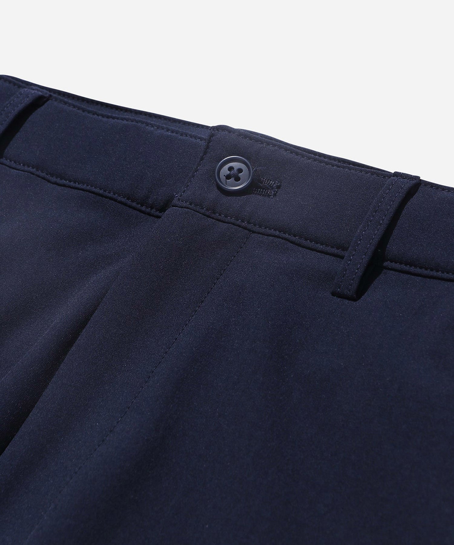 SF Moving Pant