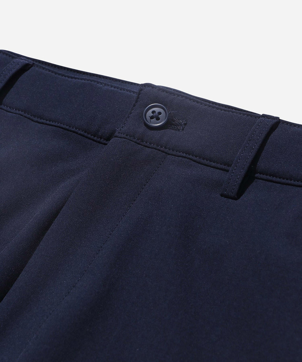 SF Moving Pant