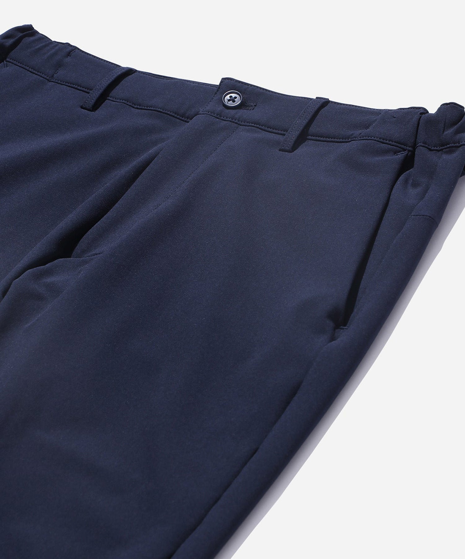 SF Moving Pant