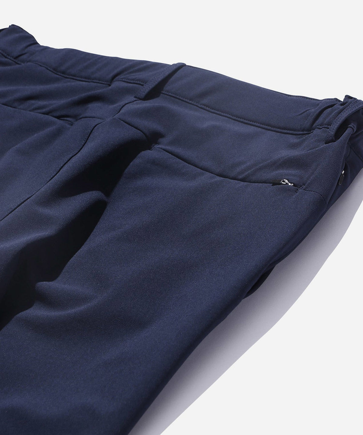 SF Moving Pant